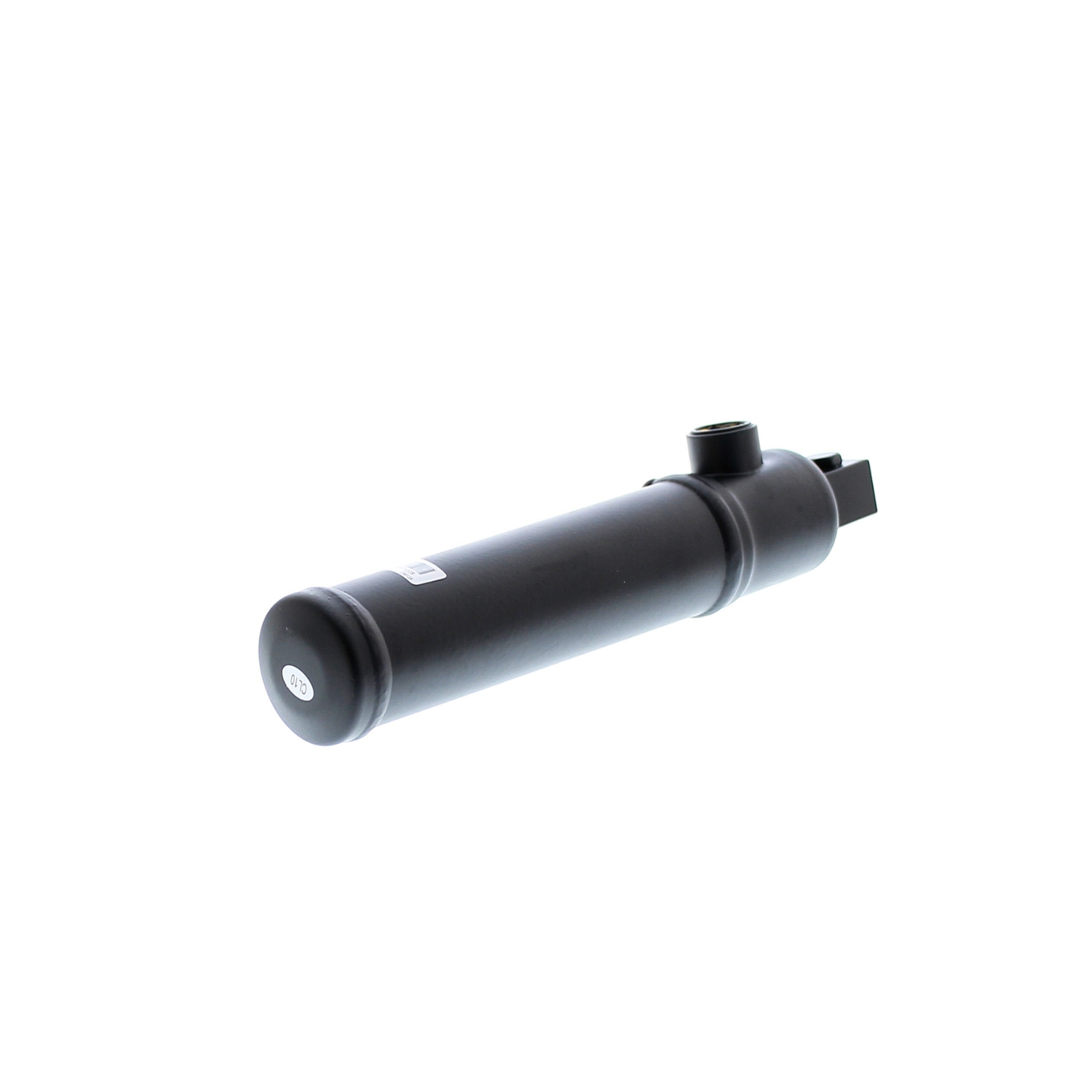 FILTRO SECADOR AMERICAN AIR PARA AC MERCEDES ACTROS CAMION 615Z - 4