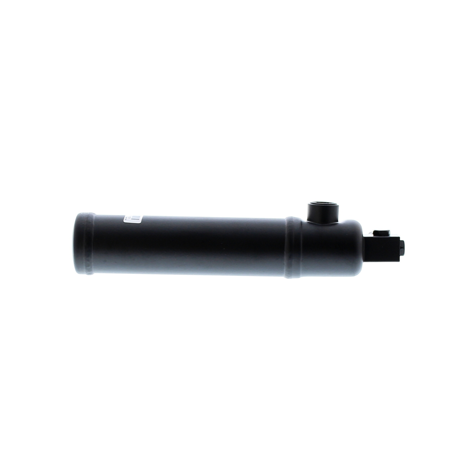 FILTRO SECADOR AMERICAN AIR PARA AC MERCEDES ACTROS CAMION 615Z - 5