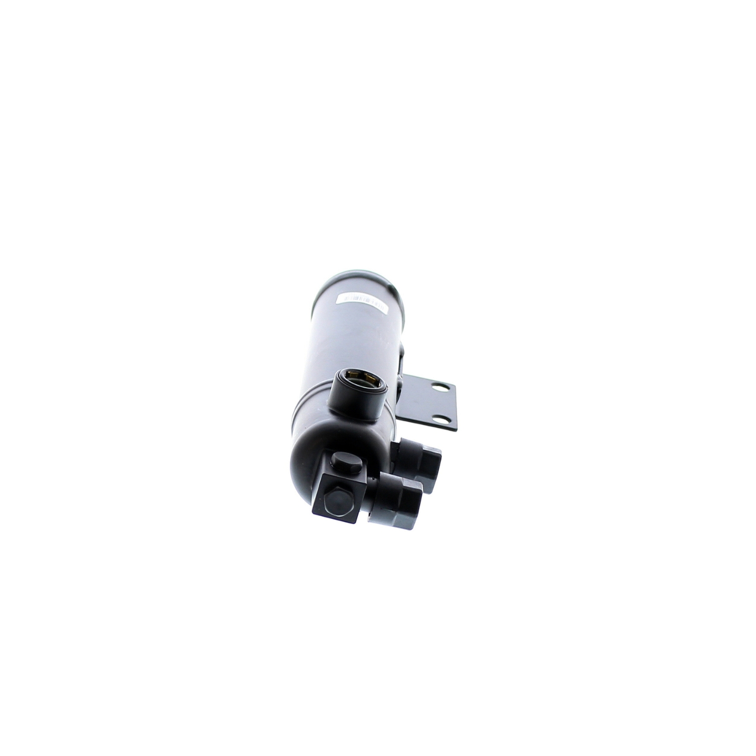 FILTRO SECADOR AMERICAN AIR PARA AC MERCEDES ACTROS CAMION 615Z - 7