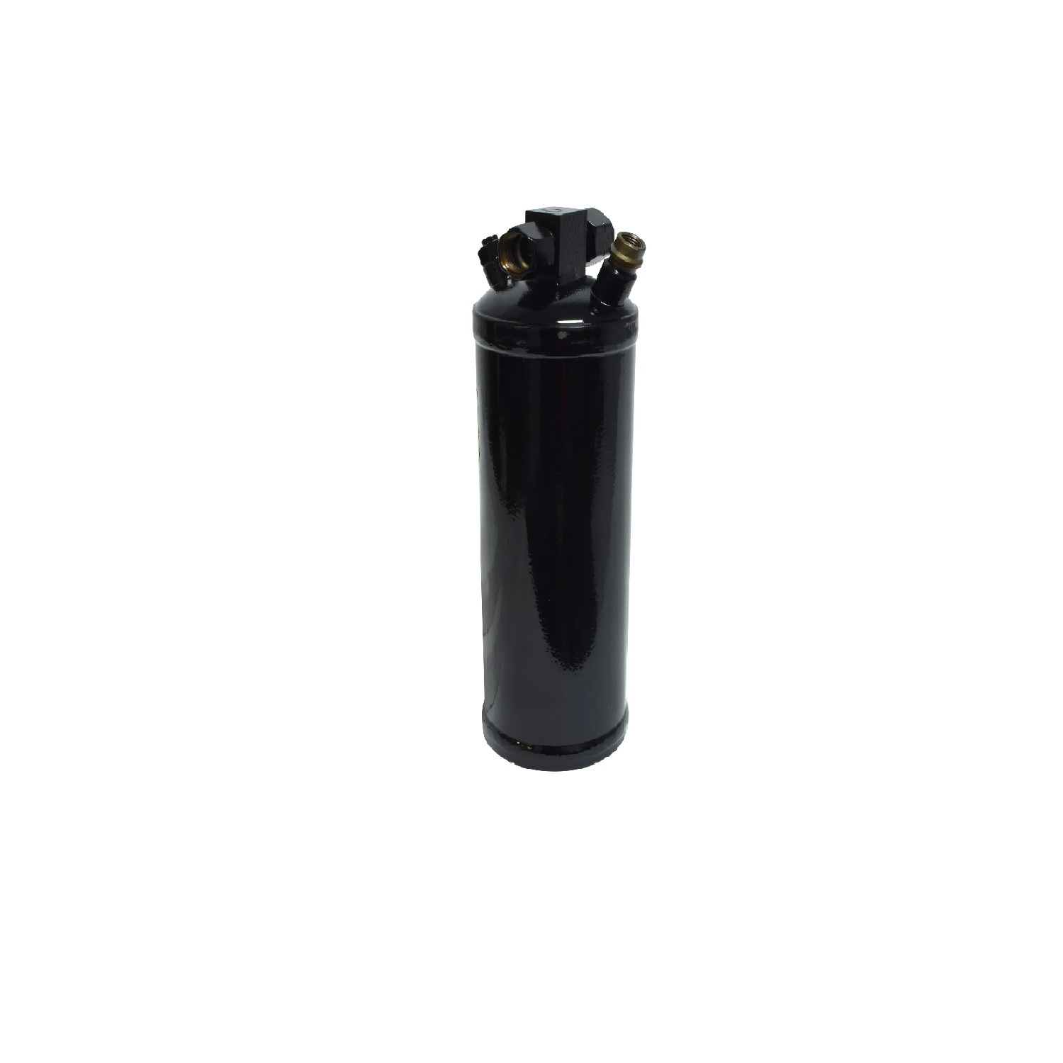 FILTRO SECADOR AMERICAN AIR PARA AC NAVISTAR CLASS 8 - 1