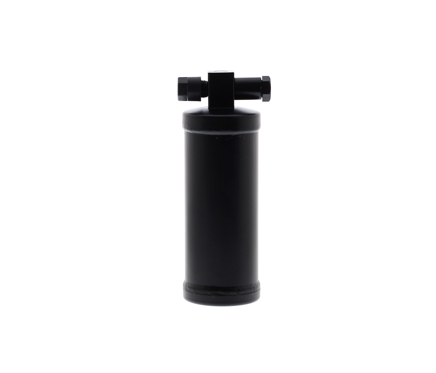 FILTRO SECADOR AMERICAN AIR PARA AC UNIVERSAL 3/8 HEMBRA O´RING (FOR) X 3/8 - 1
