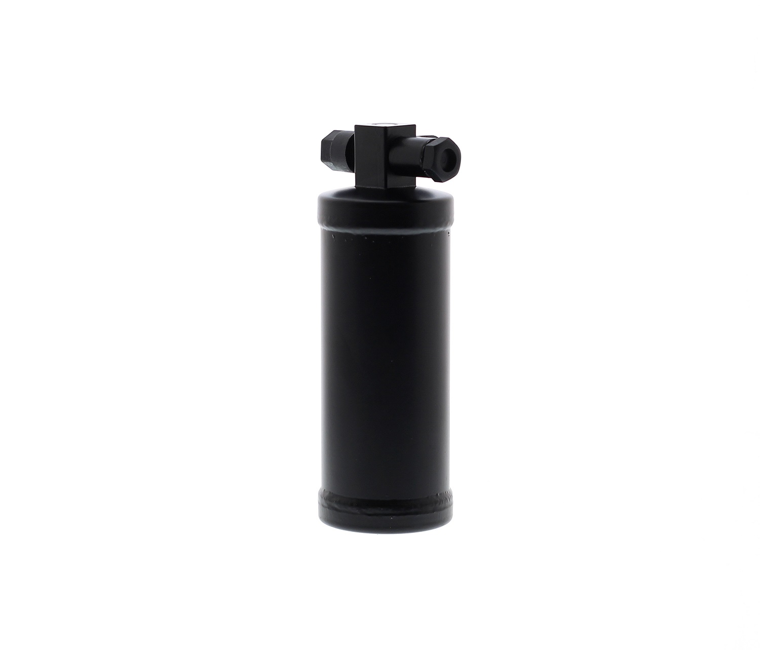 FILTRO SECADOR AMERICAN AIR PARA AC UNIVERSAL 3/8 HEMBRA O´RING (FOR) X 3/8 - 2