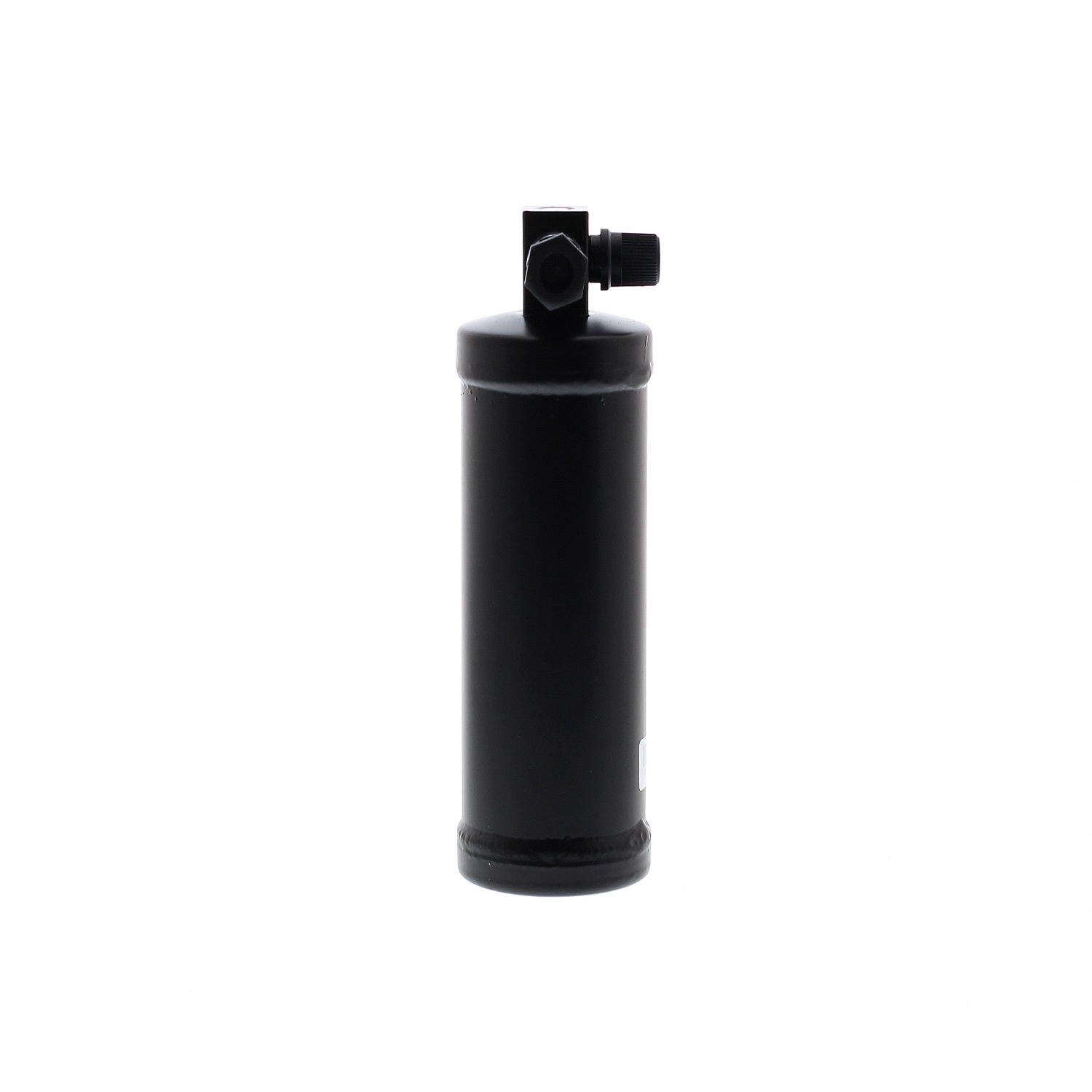 FILTRO SECADOR AMERICAN AIR PARA AC UNIVERSAL 3/8 HEMBRA O´RING (FOR) X 3/8 - 3