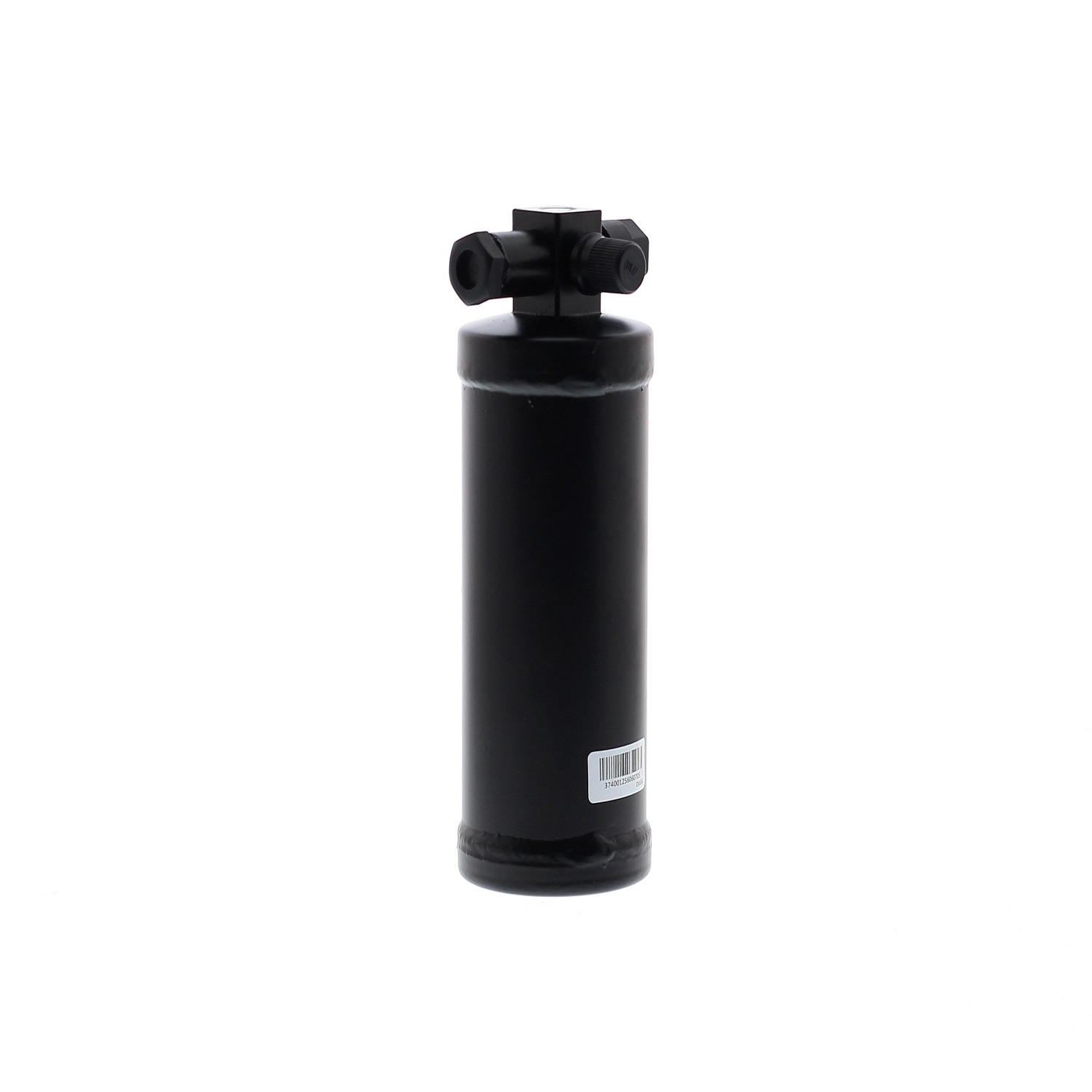 FILTRO SECADOR AMERICAN AIR PARA AC UNIVERSAL 3/8 HEMBRA O´RING (FOR) X 3/8 - 4