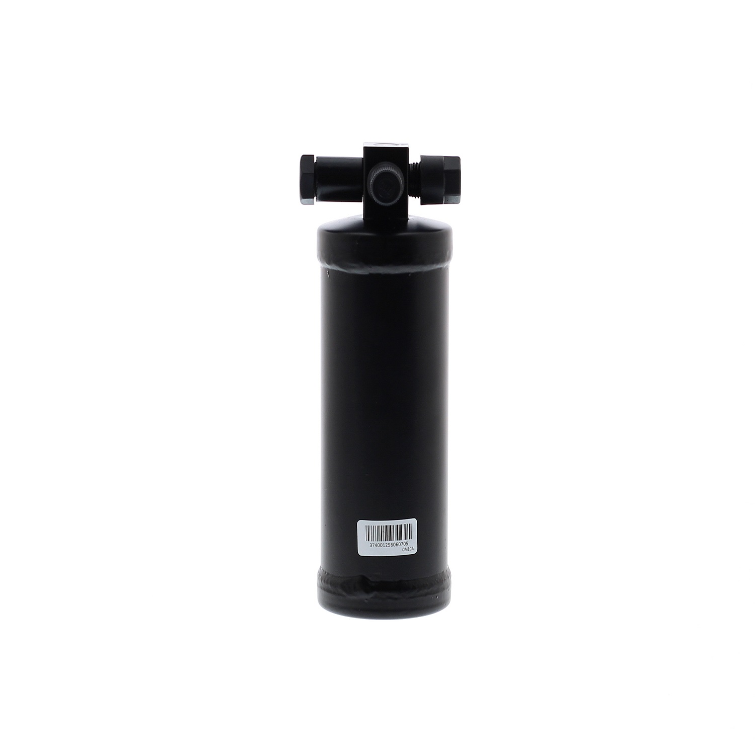 FILTRO SECADOR AMERICAN AIR PARA AC UNIVERSAL 3/8 HEMBRA O´RING (FOR) X 3/8 - 5
