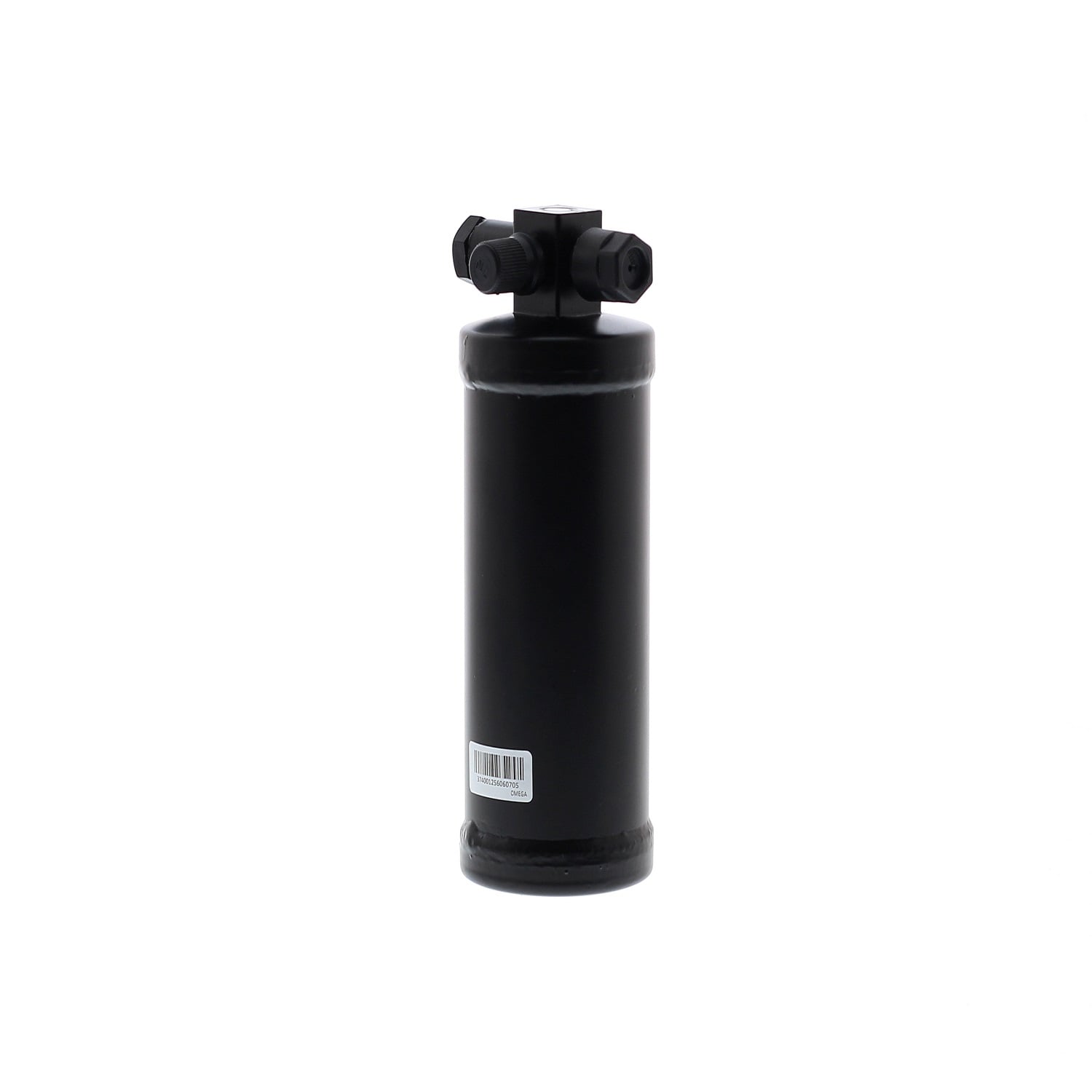 FILTRO SECADOR AMERICAN AIR PARA AC UNIVERSAL 3/8 HEMBRA O´RING (FOR) X 3/8 - 6