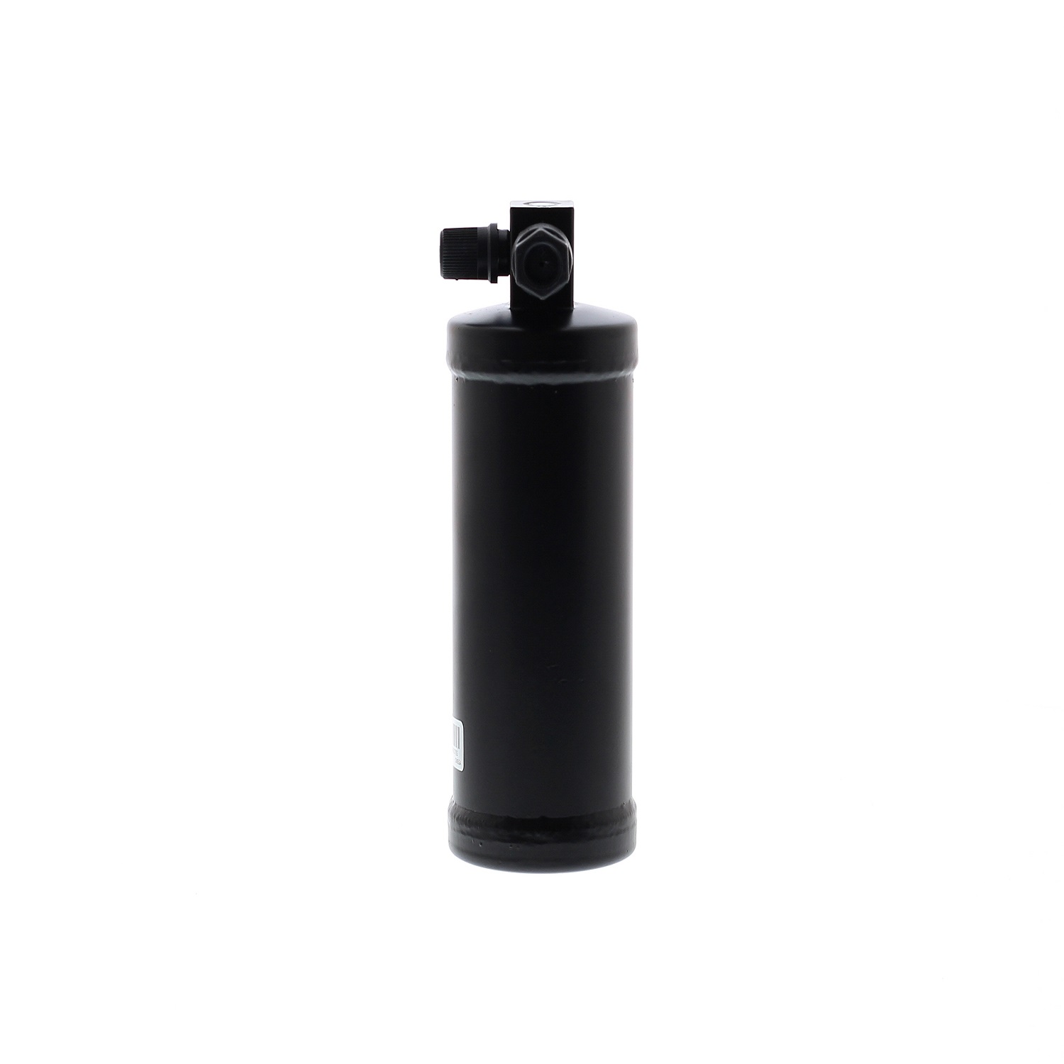 FILTRO SECADOR AMERICAN AIR PARA AC UNIVERSAL 3/8 HEMBRA O´RING (FOR) X 3/8 - 7