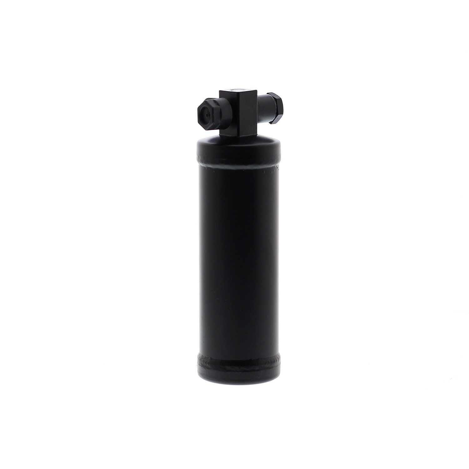 FILTRO SECADOR AMERICAN AIR PARA AC UNIVERSAL 3/8 HEMBRA O´RING (FOR) X 3/8 - 8