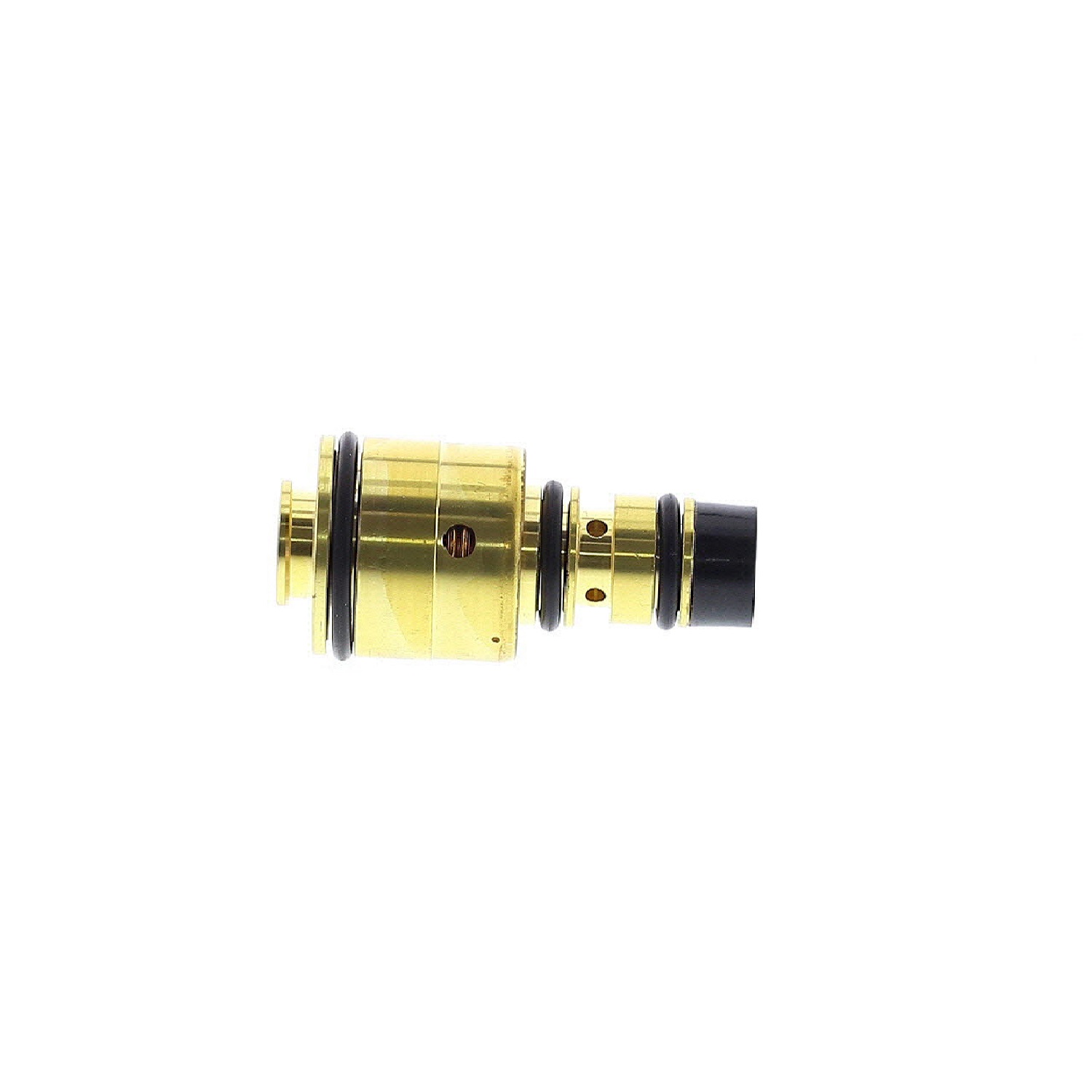 VÁLVULA DE CONTROL AMERICAN AIR PARA COMPRESOR DENSO 7SBU 5SA 5SL - 1
