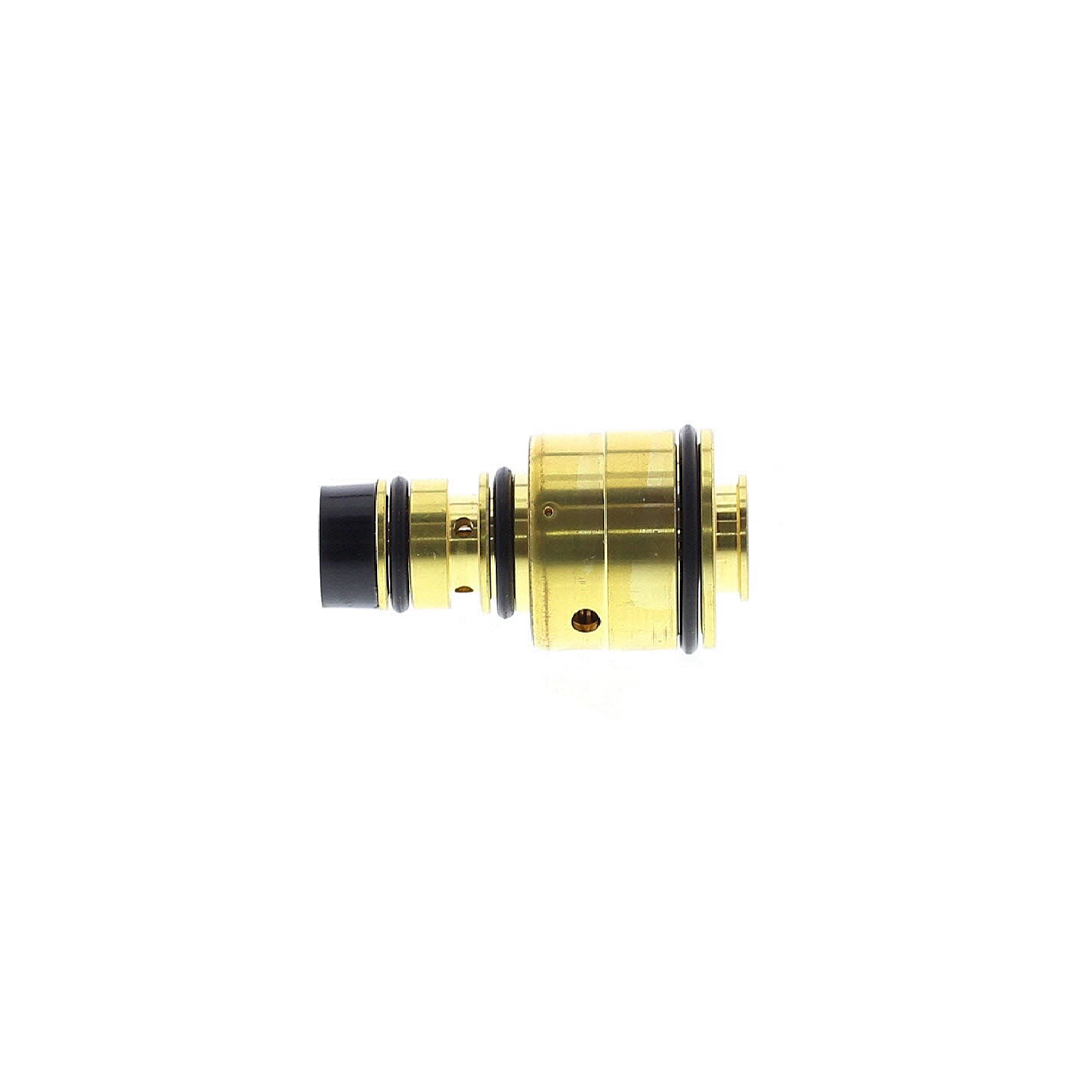VÁLVULA DE CONTROL AMERICAN AIR PARA COMPRESOR DENSO 7SBU 5SA 5SL - 5