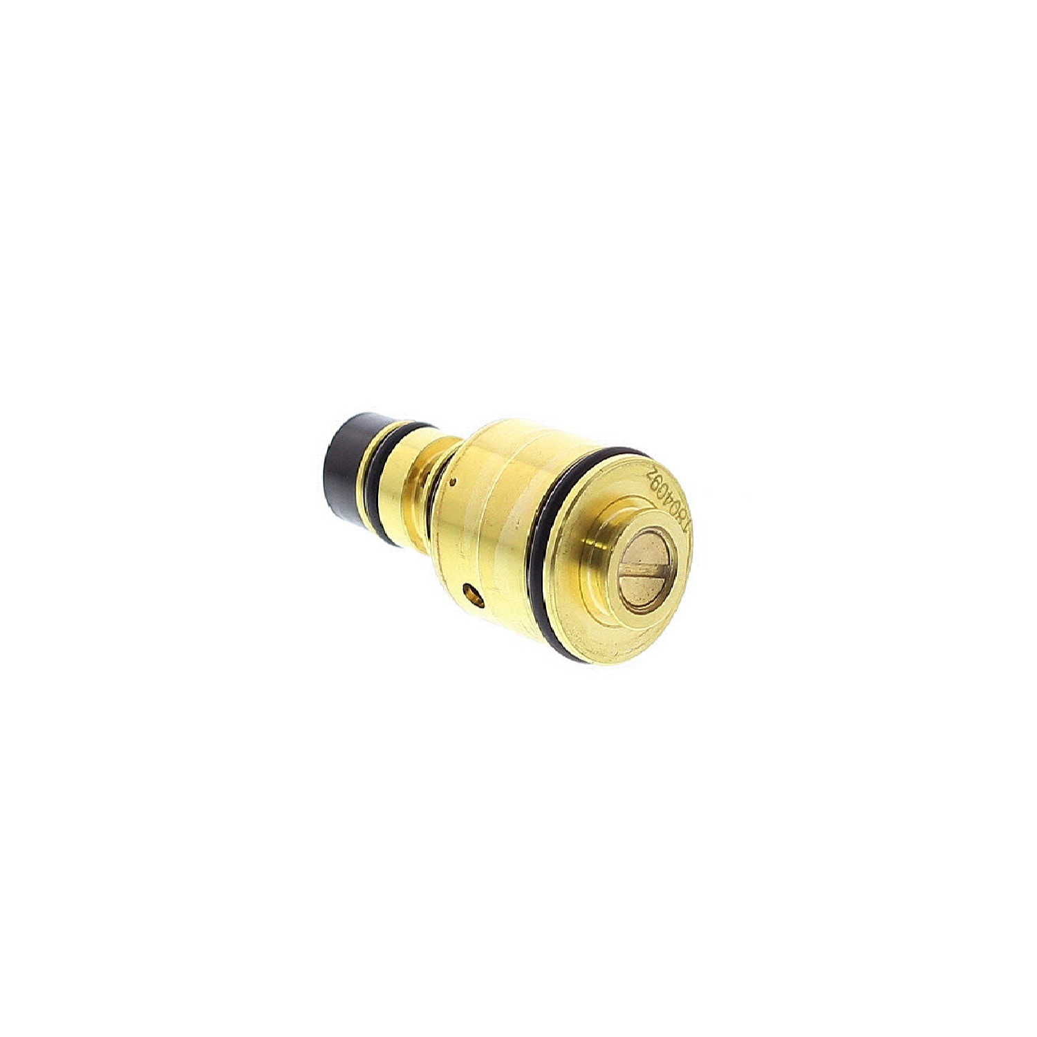 VÁLVULA DE CONTROL AMERICAN AIR PARA COMPRESOR DENSO 7SBU 5SA 5SL - 6