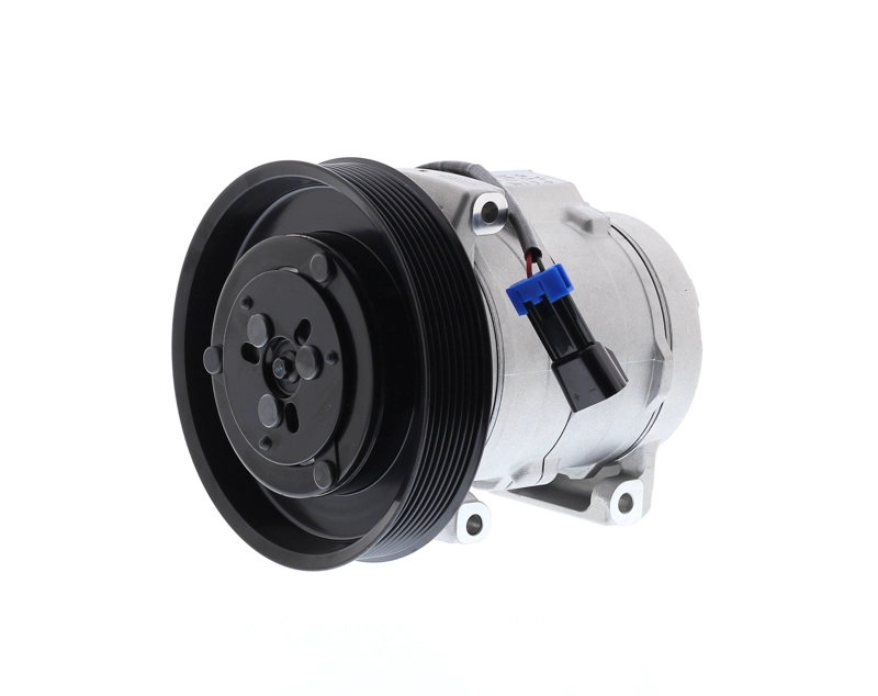 COMPRESOR DE AC 10S15C 8PK 12V 160MM M. DIRECTO FREIGHTLINER (AM) - 8