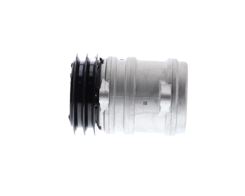 COMPRESOR DE AC  SP10 2A 12V 120MM DAEWOO - 1