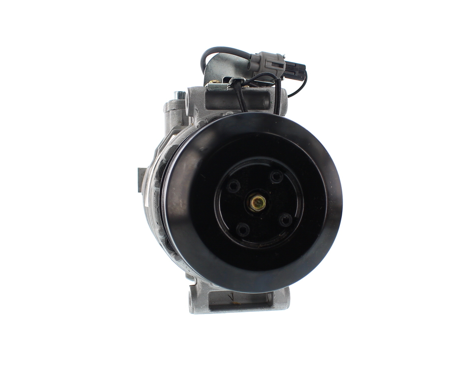 COMPRESOR DE AC 7SBU17C 6PK 12V 108MM M. D SPRINTER ELE CV (AM) - 7