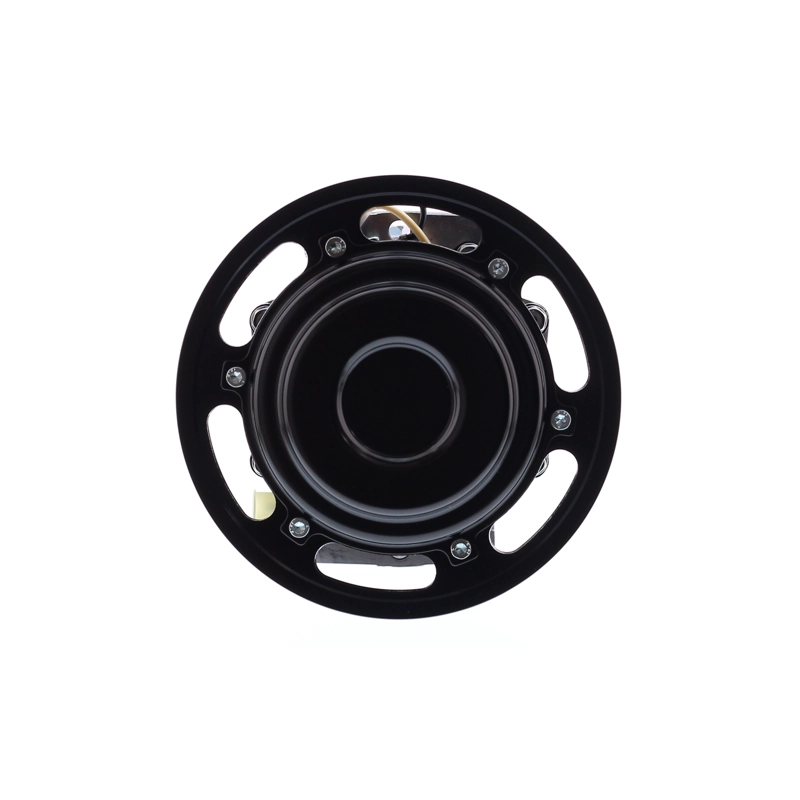COMPRESOR SD7H15SHD 8PK 24V 180MM TAPA WV 4324 SANDEN - 7