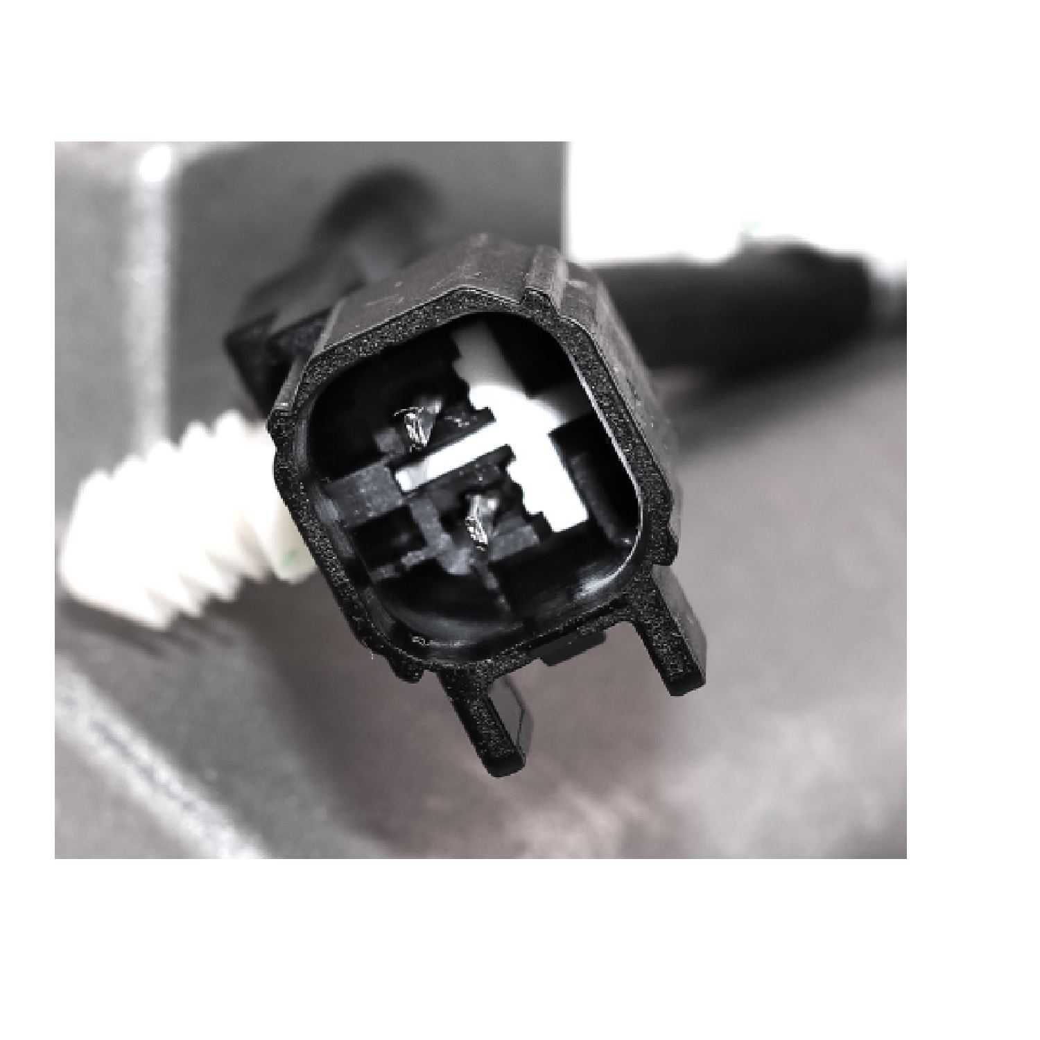 COMPRESOR DE AC AMERICAN AIR DKS20DT 4PK 12V 115MM F150 11 (AM) - 5