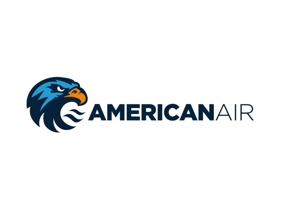 COMPRESOR DE AC AMERICAN AIR SD7H15 2A 12V 135MM MONTAJE OREJAS TAPA WV 6036 SANDEN - 9