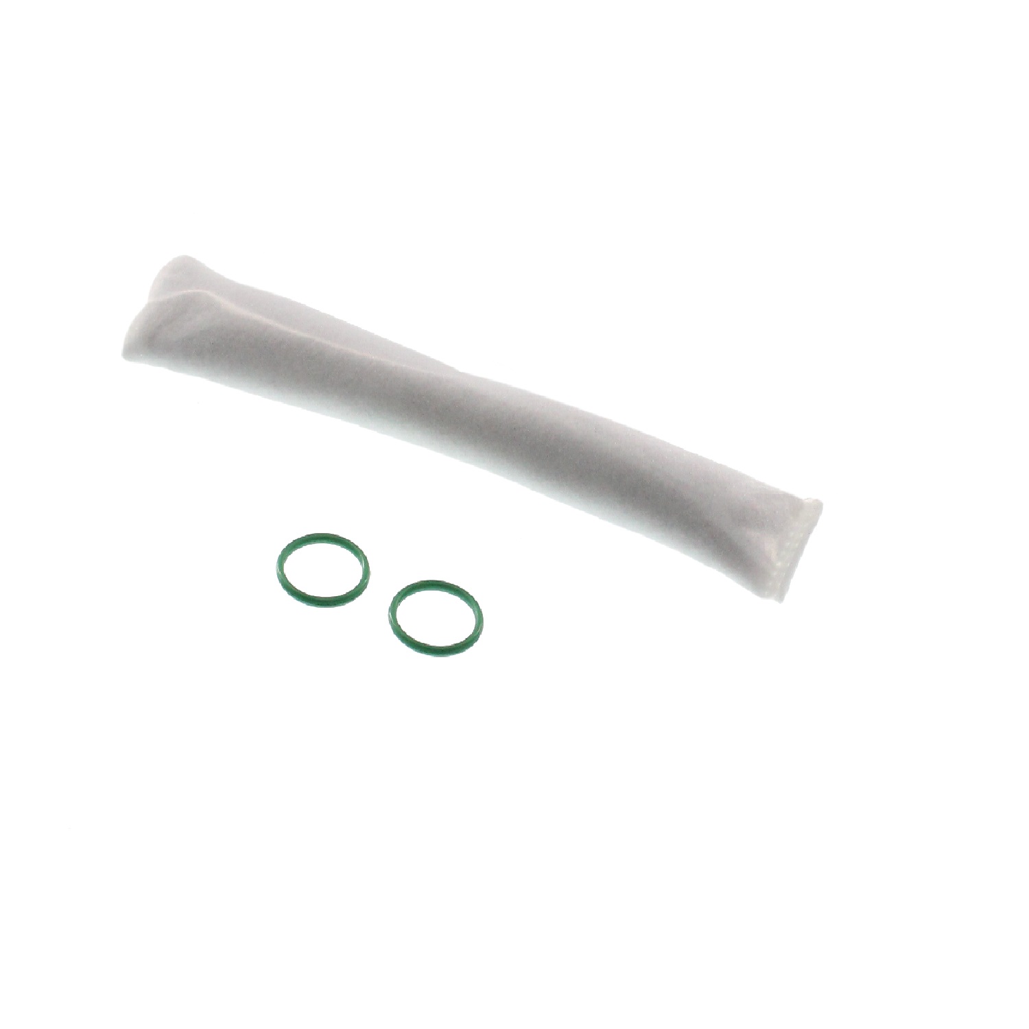 FILTRO BOLSA PARA CONDENSADORES DENSO - 1