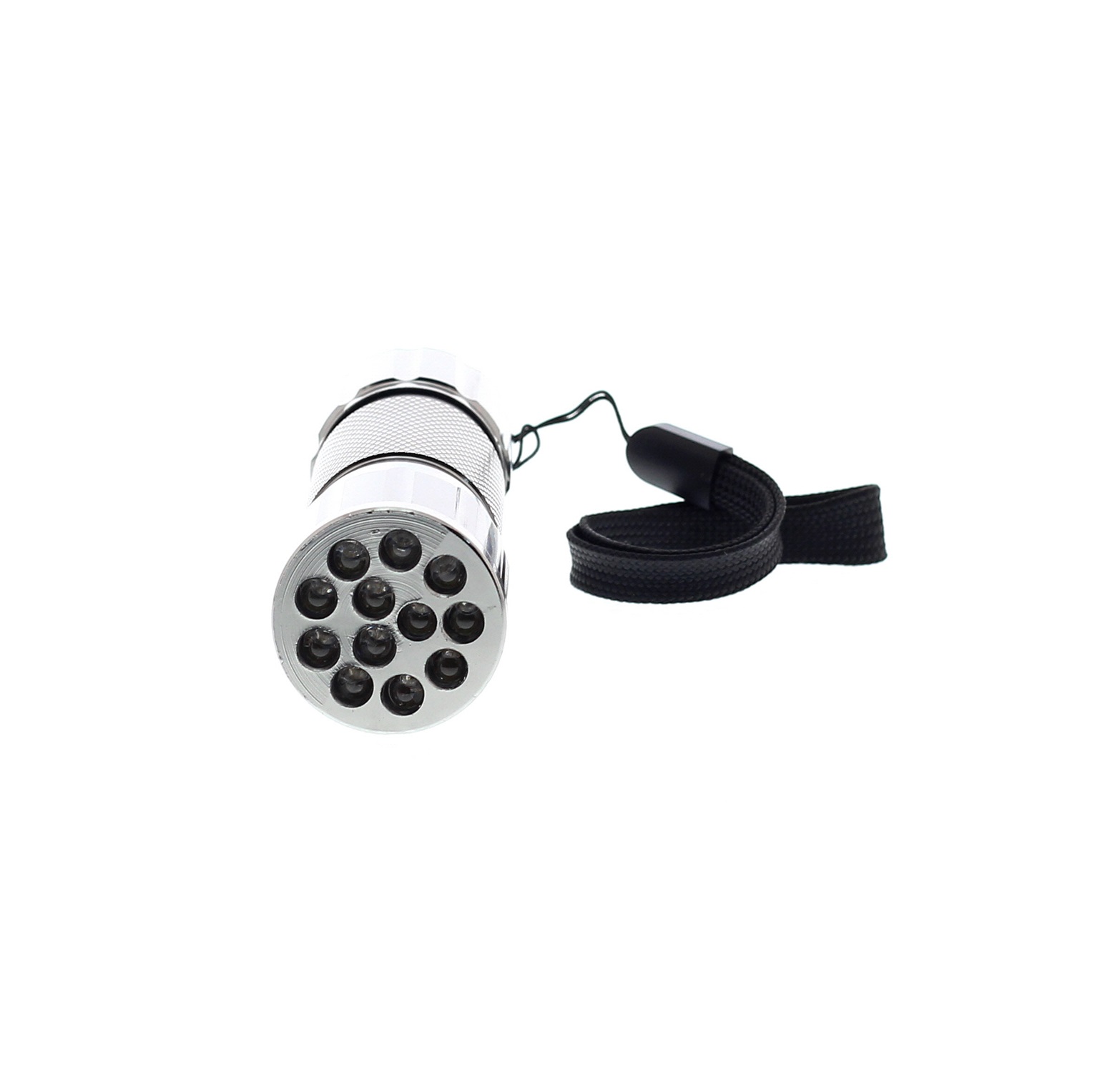 LINTERNA AMERICAN AIR UV DETECTAR FUGAS SISTENAS AC - 2