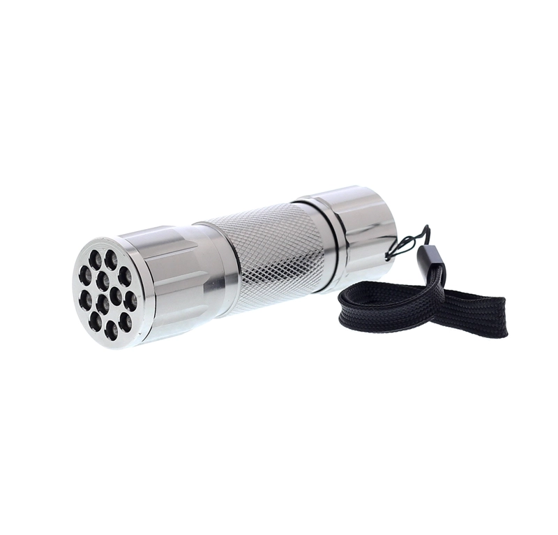 LINTERNA AMERICAN AIR UV DETECTAR FUGAS SISTENAS AC - 3
