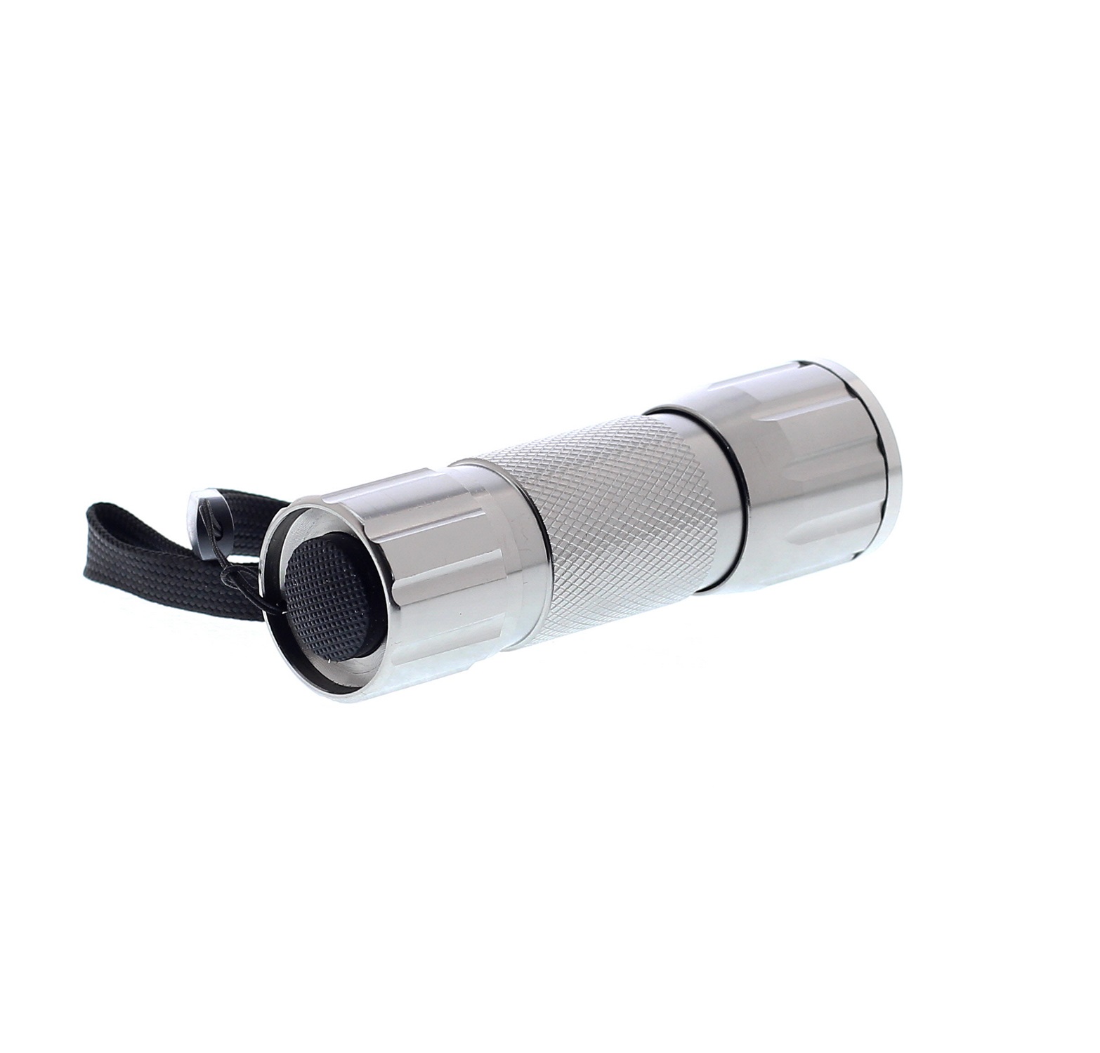 LINTERNA AMERICAN AIR UV DETECTAR FUGAS SISTENAS AC - 7
