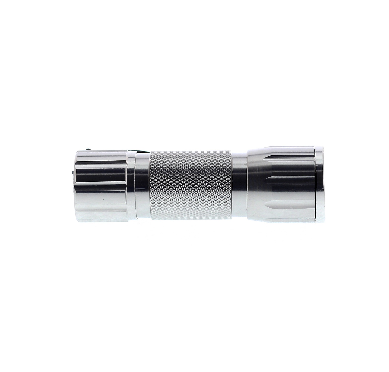 LINTERNA AMERICAN AIR UV DETECTAR FUGAS SISTENAS AC - 8