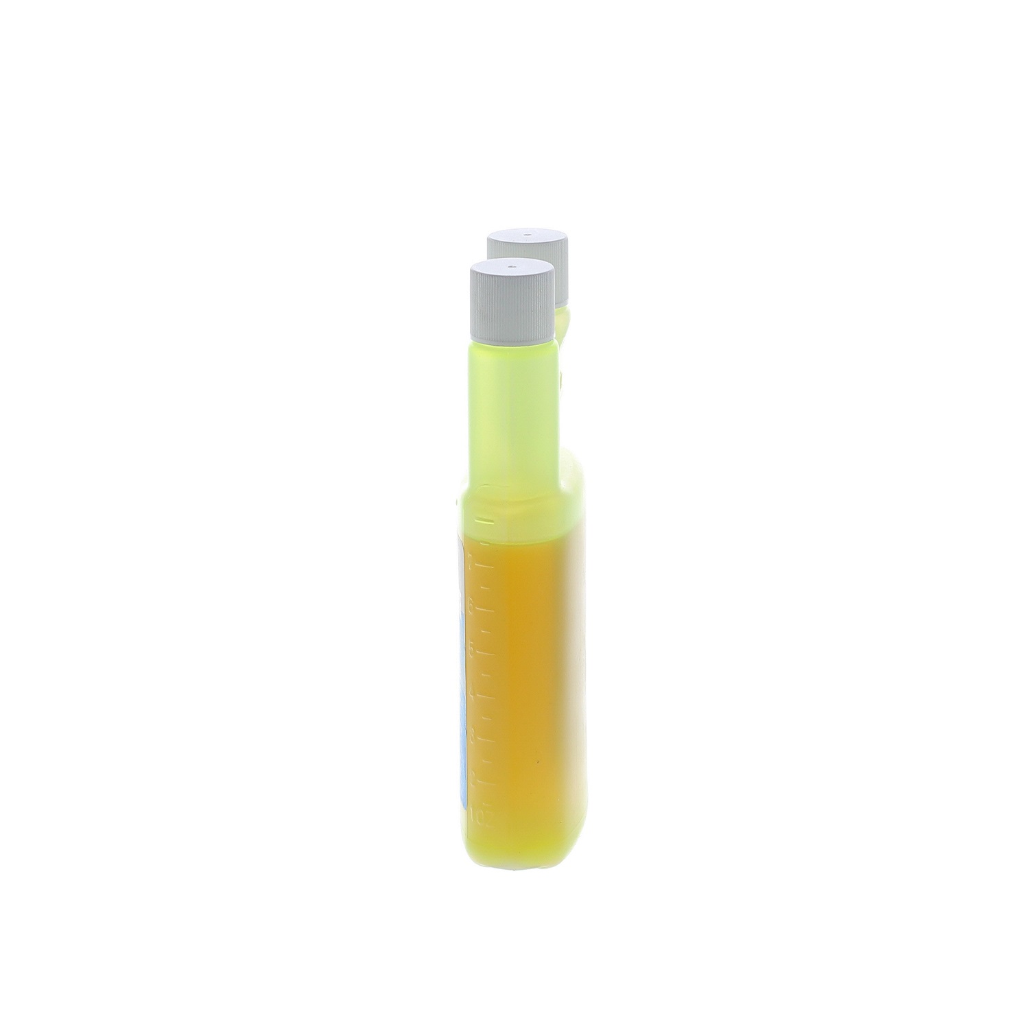 TINTE AMERICAN AIR DETECTOR FUGAS UV 8 OZ 237 ML C/U COOLPRO - 3