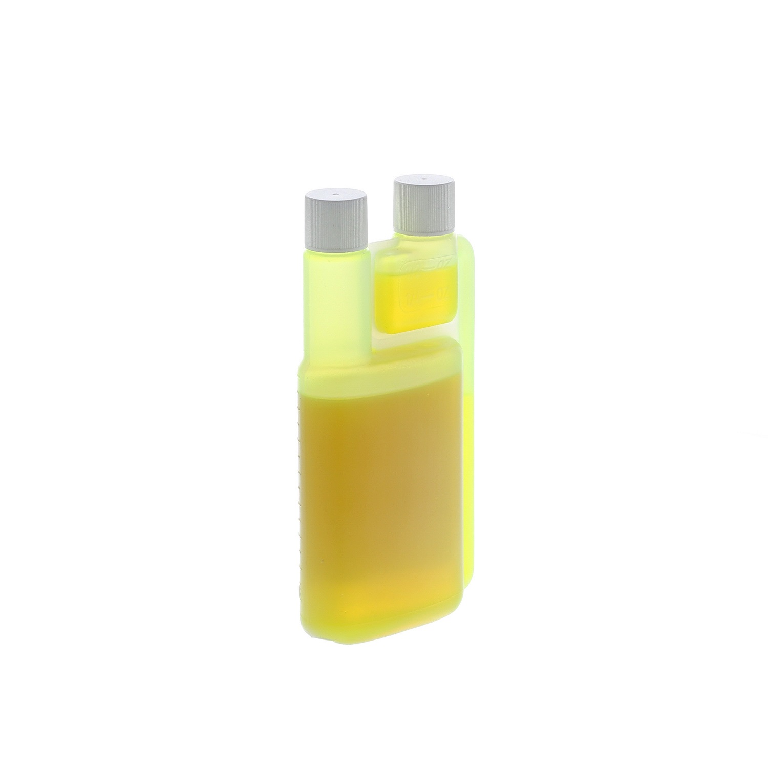 TINTE AMERICAN AIR DETECTOR FUGAS UV 8 OZ 237 ML C/U COOLPRO - 4