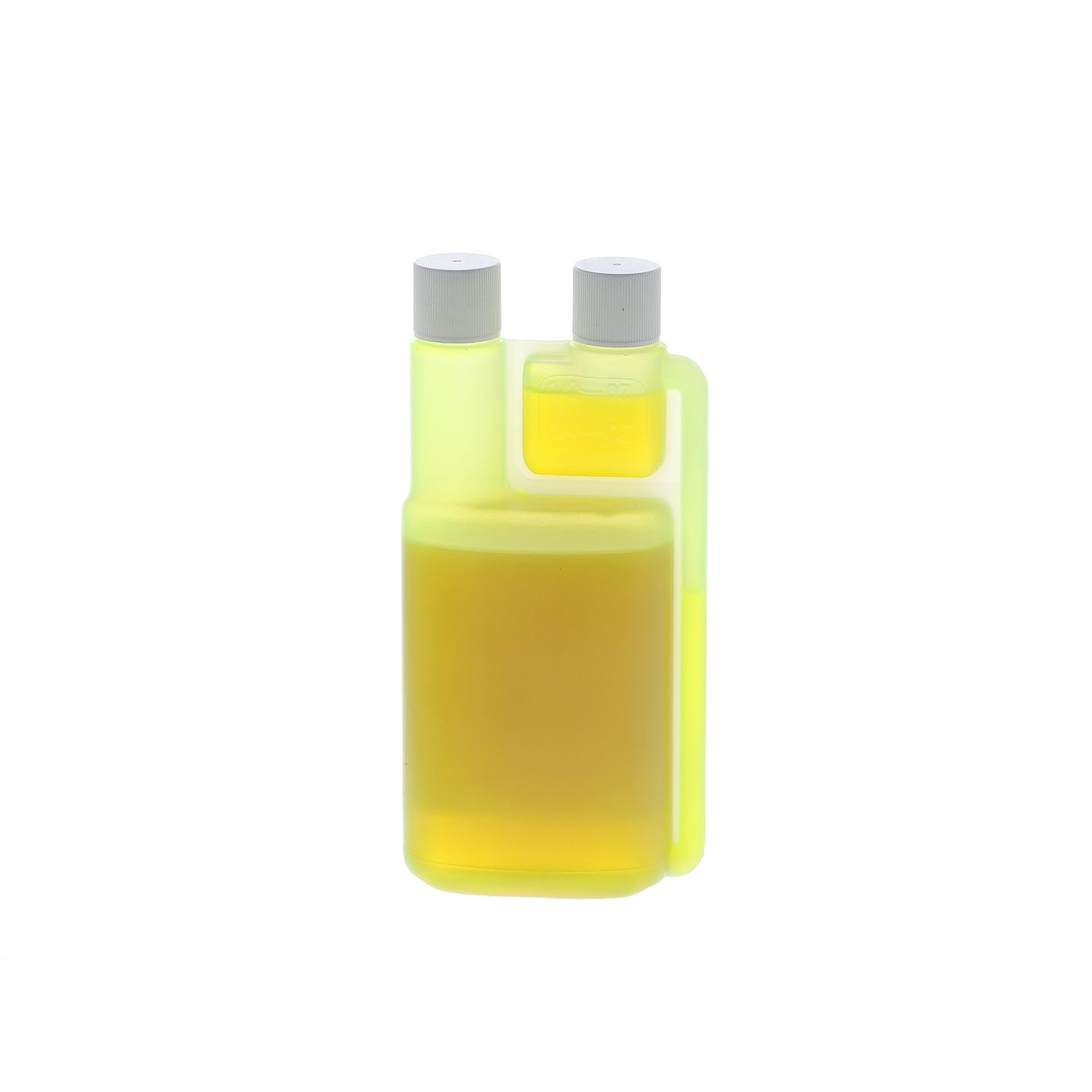 TINTE AMERICAN AIR DETECTOR FUGAS UV 8 OZ 237 ML C/U COOLPRO - 5