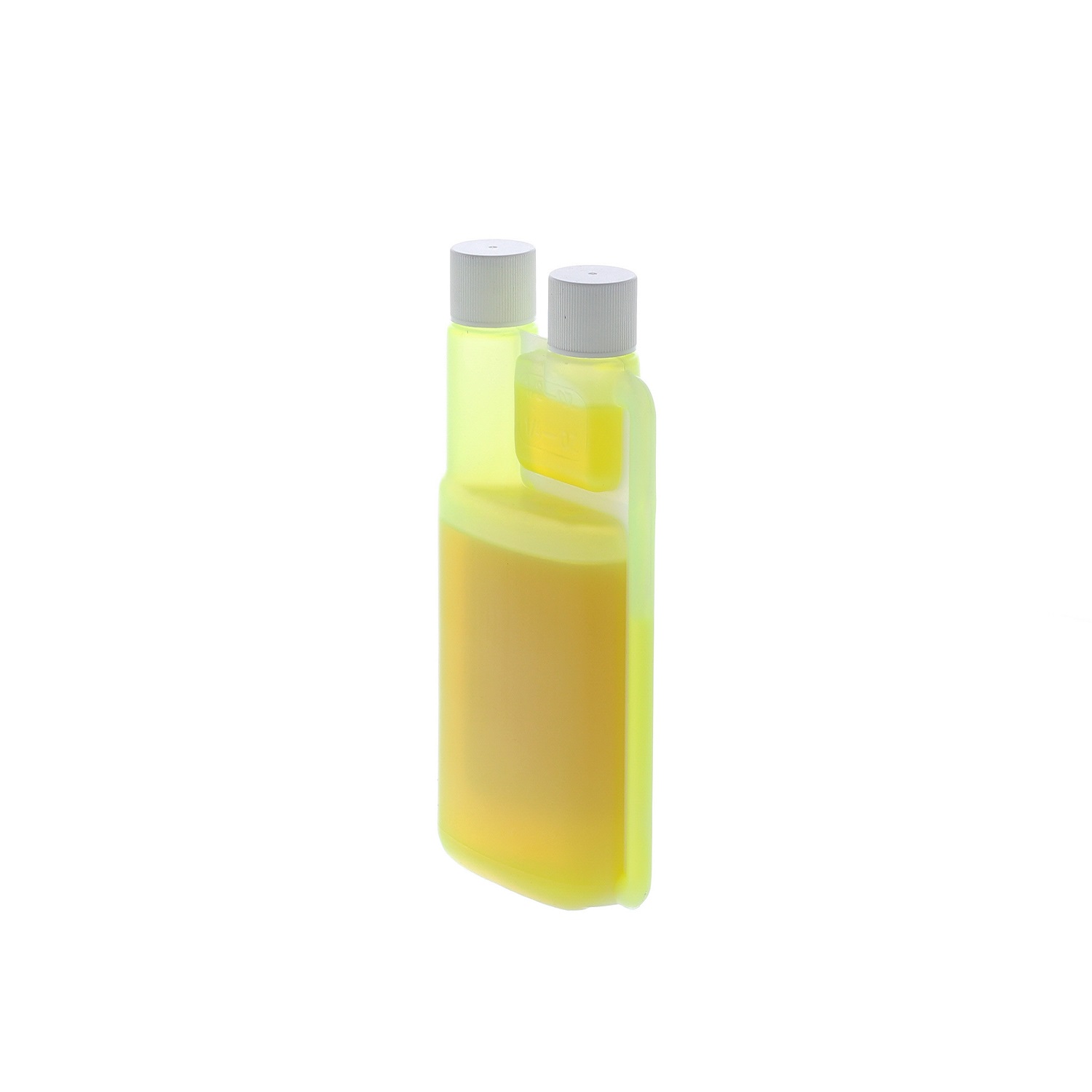 TINTE AMERICAN AIR DETECTOR FUGAS UV 8 OZ 237 ML C/U COOLPRO - 6