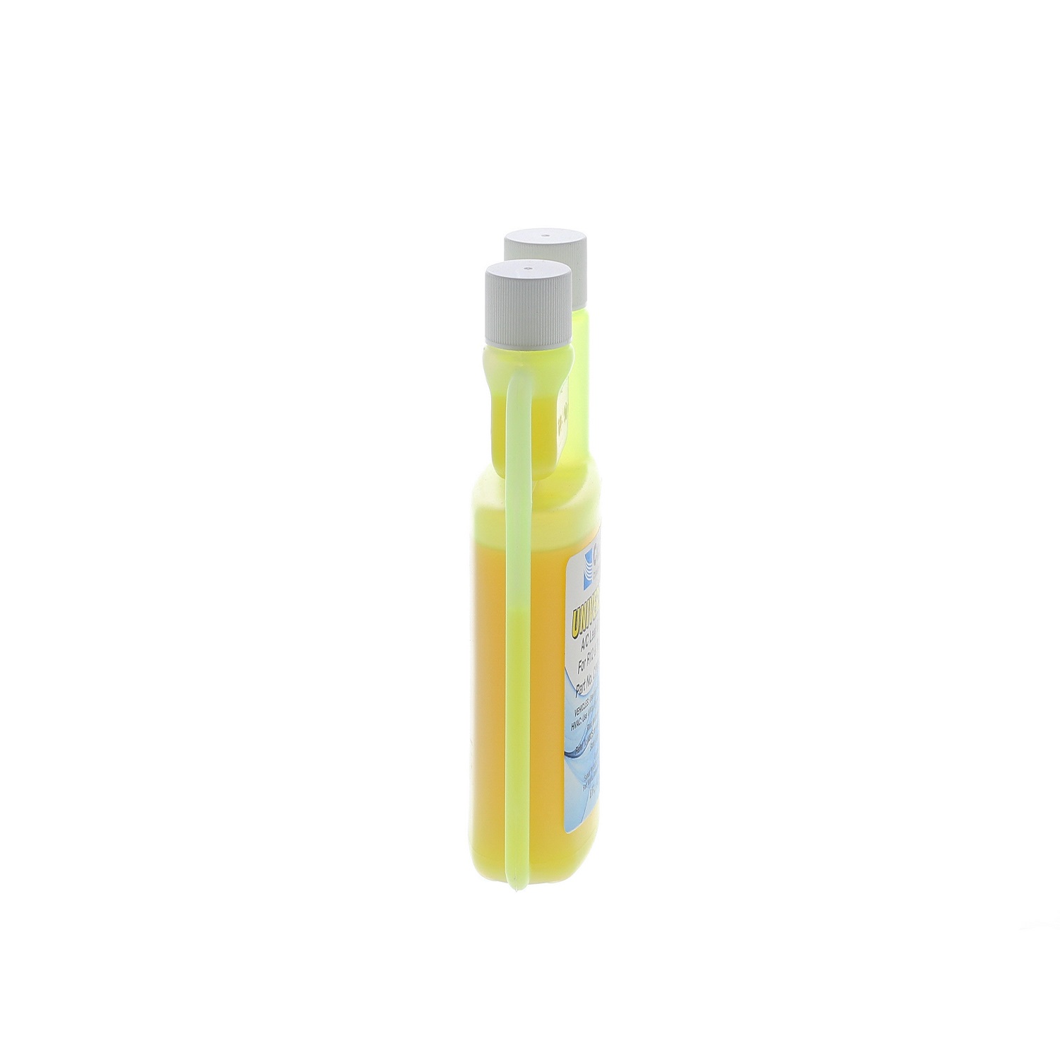 TINTE AMERICAN AIR DETECTOR FUGAS UV 8 OZ 237 ML C/U COOLPRO - 7