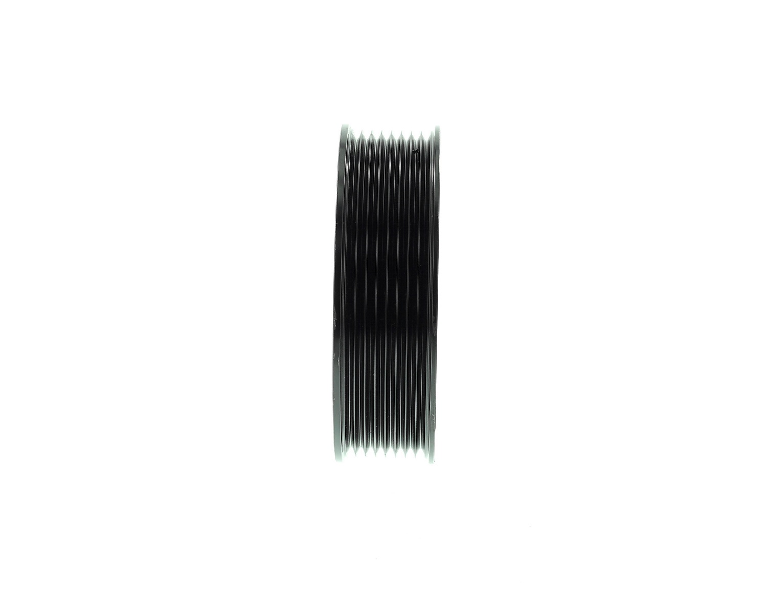 POLEA CON RODAMIENTO AMERICAN AIR SD7H15 8PK D.119MM - 3