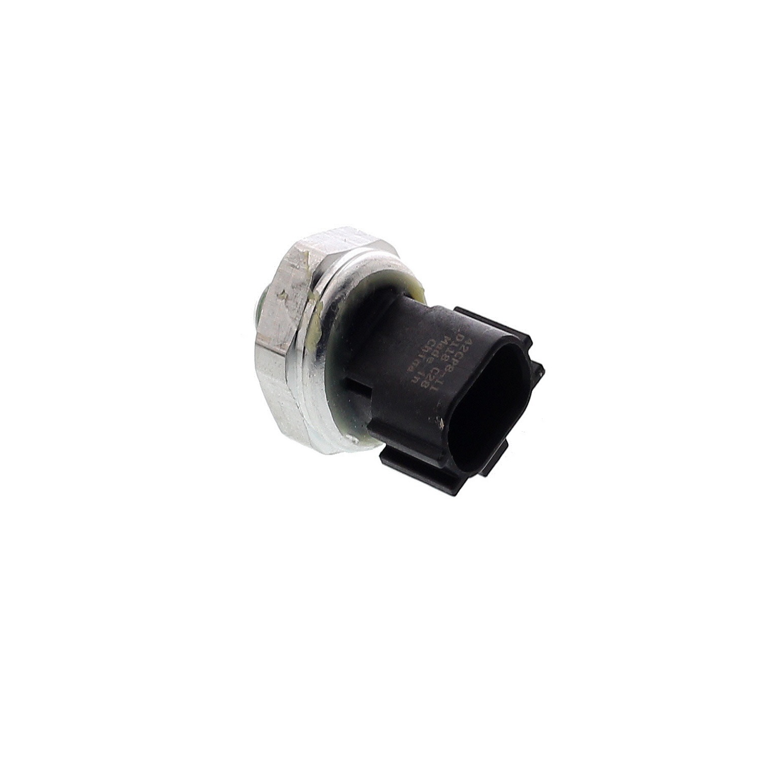 PRESOSTATO TRADUCTOR NISSAN SENTRA 01-06,ALTIMA 02-06, - 2