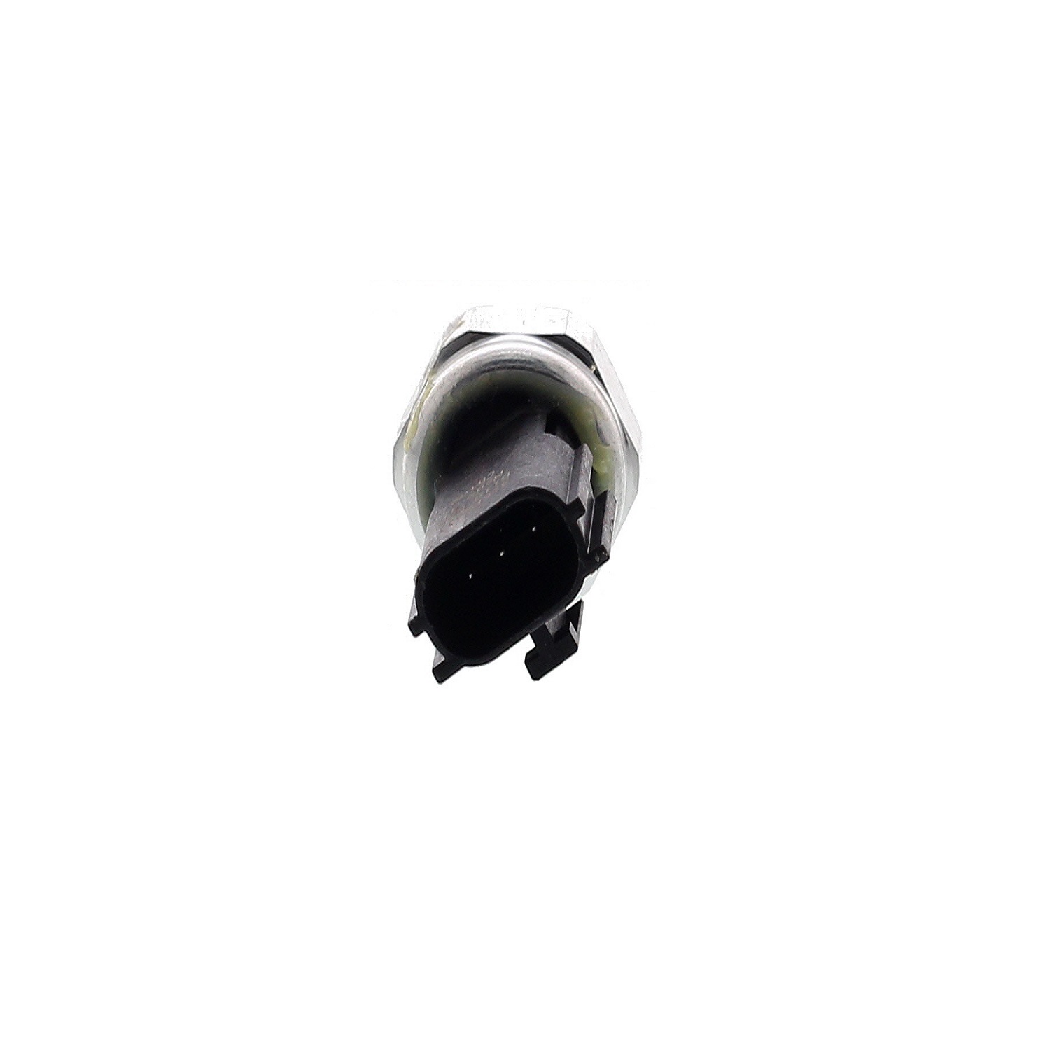 PRESOSTATO TRADUCTOR NISSAN SENTRA 01-06,ALTIMA 02-06, - 3