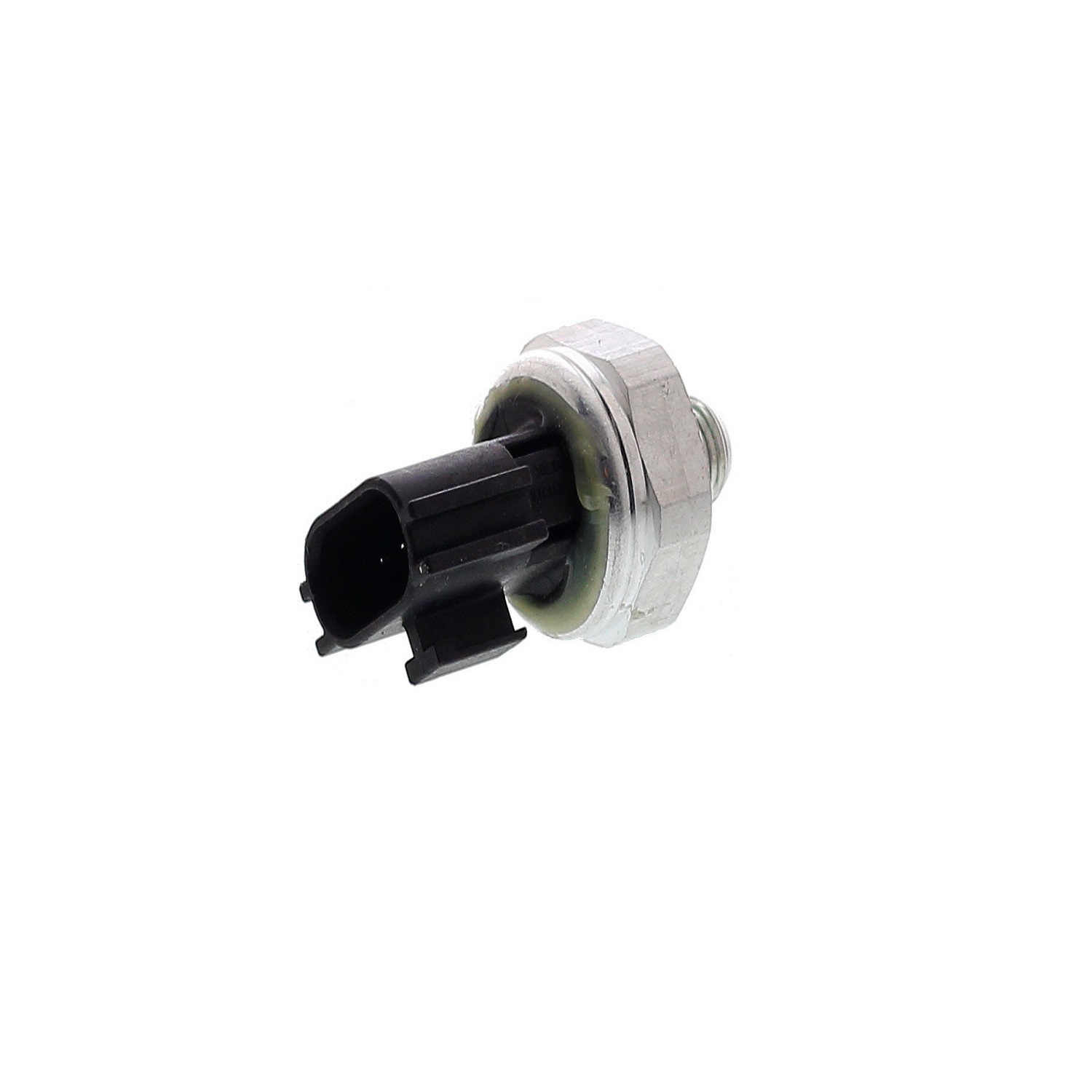 PRESOSTATO TRADUCTOR NISSAN SENTRA 01-06,ALTIMA 02-06, - 4