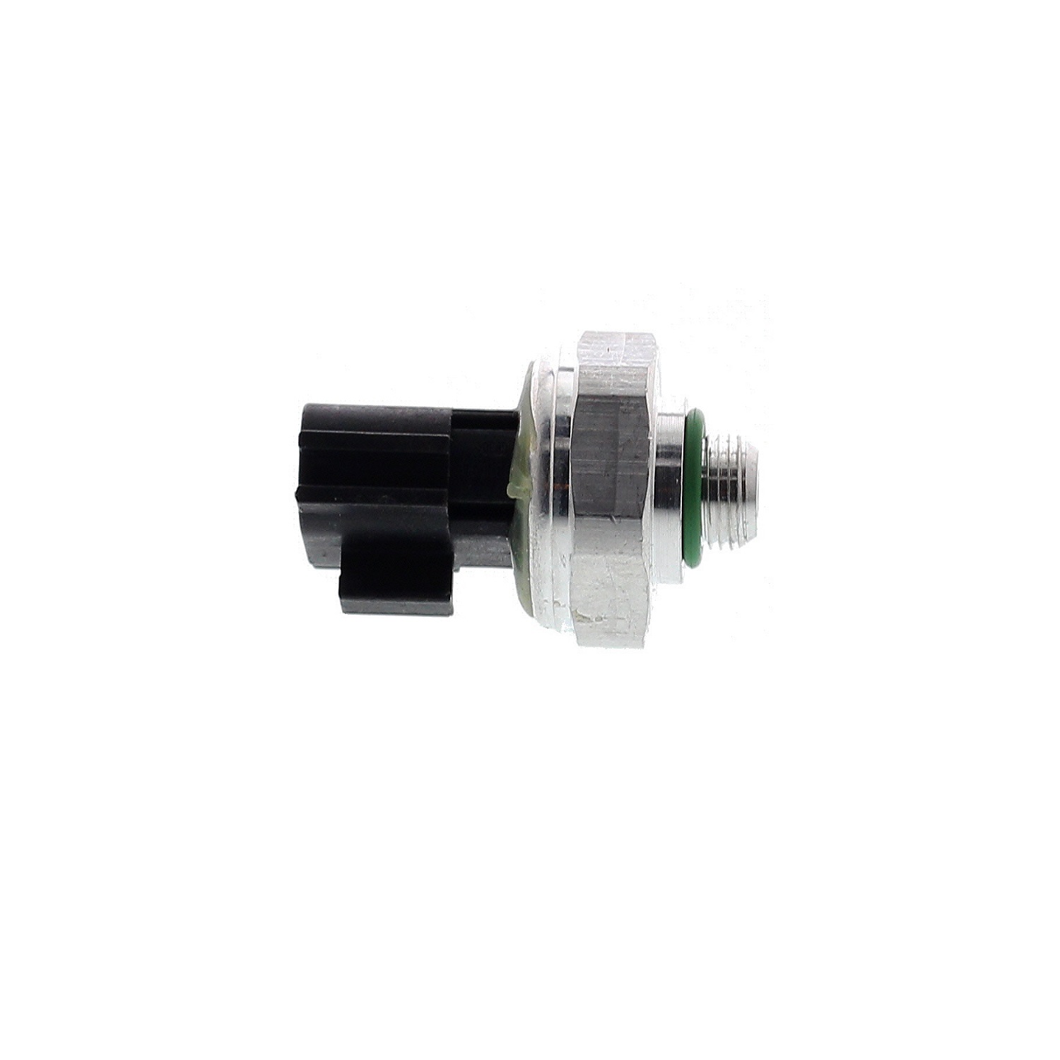 PRESOSTATO TRADUCTOR NISSAN SENTRA 01-06,ALTIMA 02-06, - 5