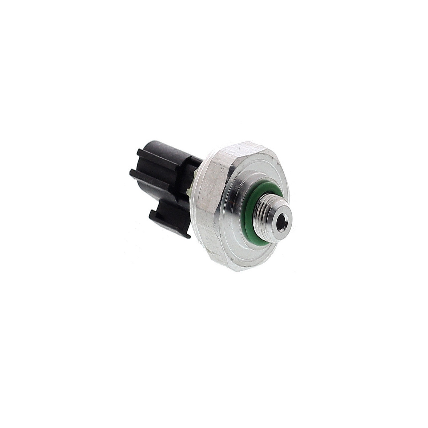 PRESOSTATO TRADUCTOR NISSAN SENTRA 01-06,ALTIMA 02-06, - 6