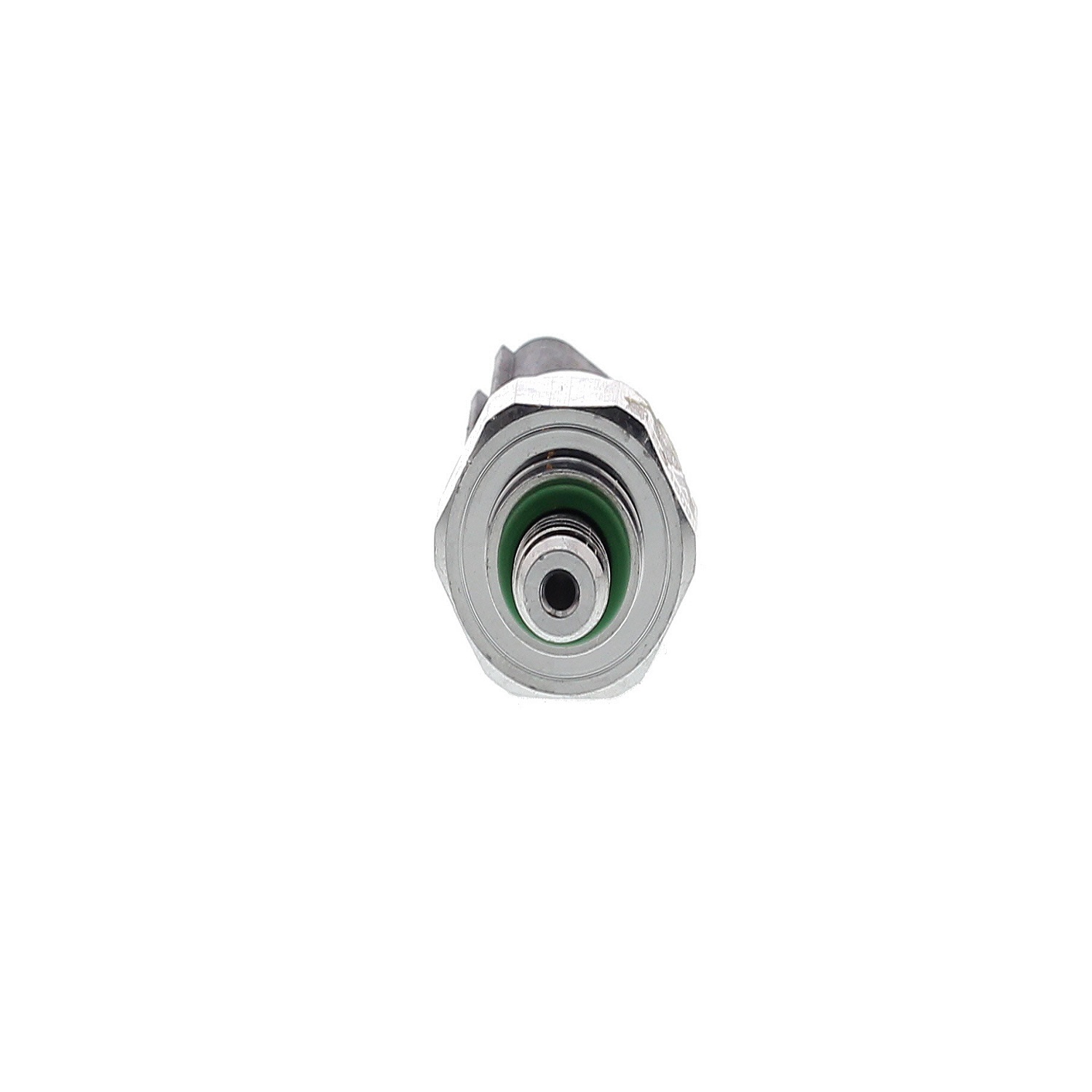 PRESOSTATO TRADUCTOR NISSAN SENTRA 01-06,ALTIMA 02-06, - 7