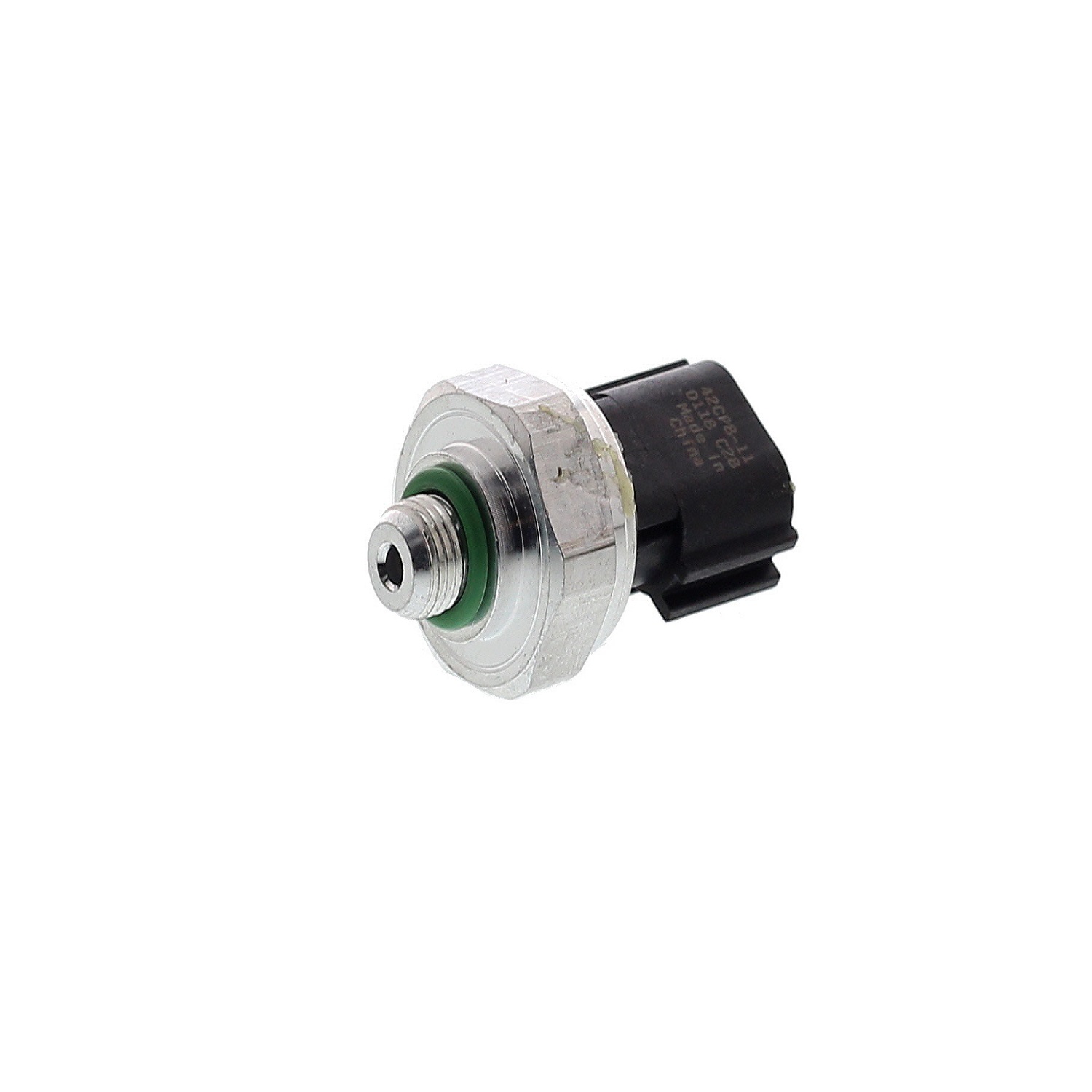 PRESOSTATO TRADUCTOR NISSAN SENTRA 01-06,ALTIMA 02-06, - 8
