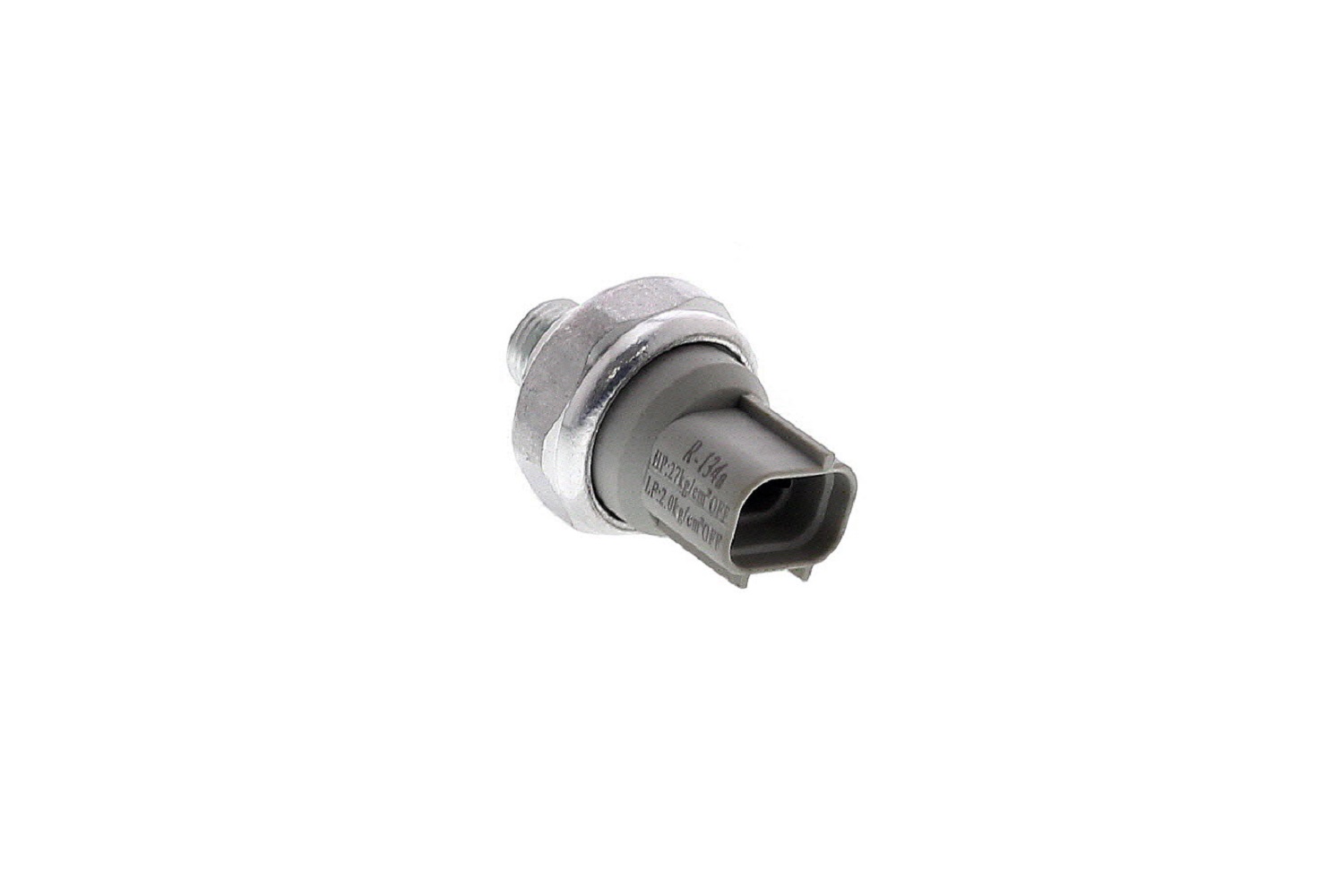 PRESOSTATO BINARIO 92-99 LEXUS/TOYOTA - 2