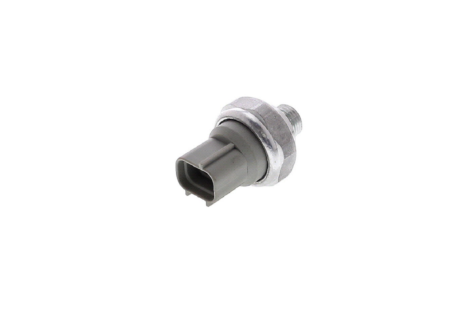 PRESOSTATO BINARIO 92-99 LEXUS/TOYOTA - 4
