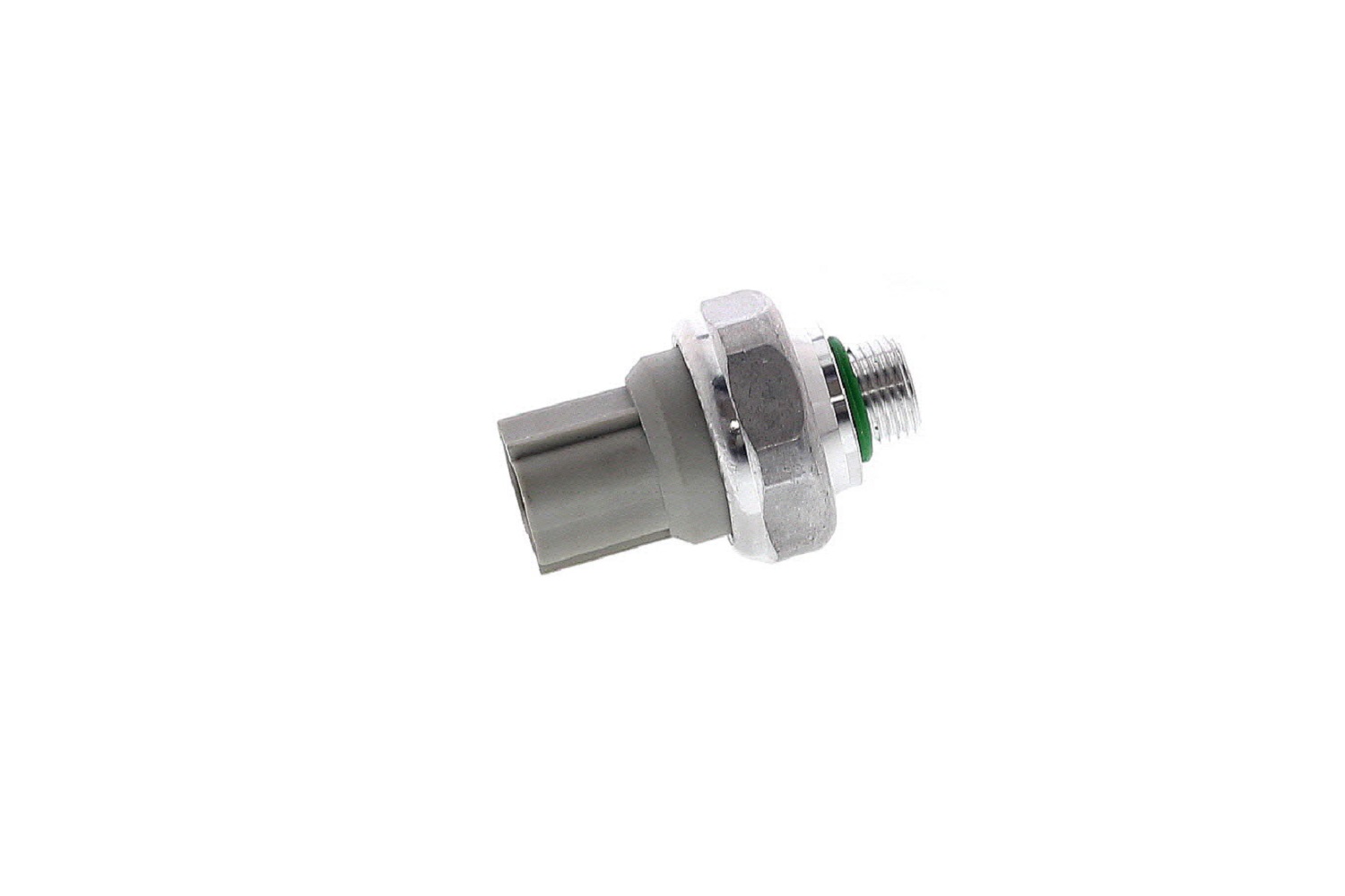 PRESOSTATO BINARIO 92-99 LEXUS/TOYOTA - 5