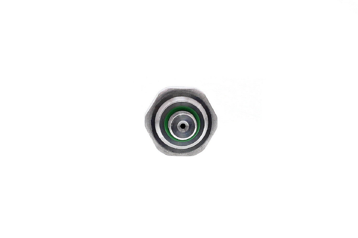 PRESOSTATO BINARIO 92-99 LEXUS/TOYOTA - 7
