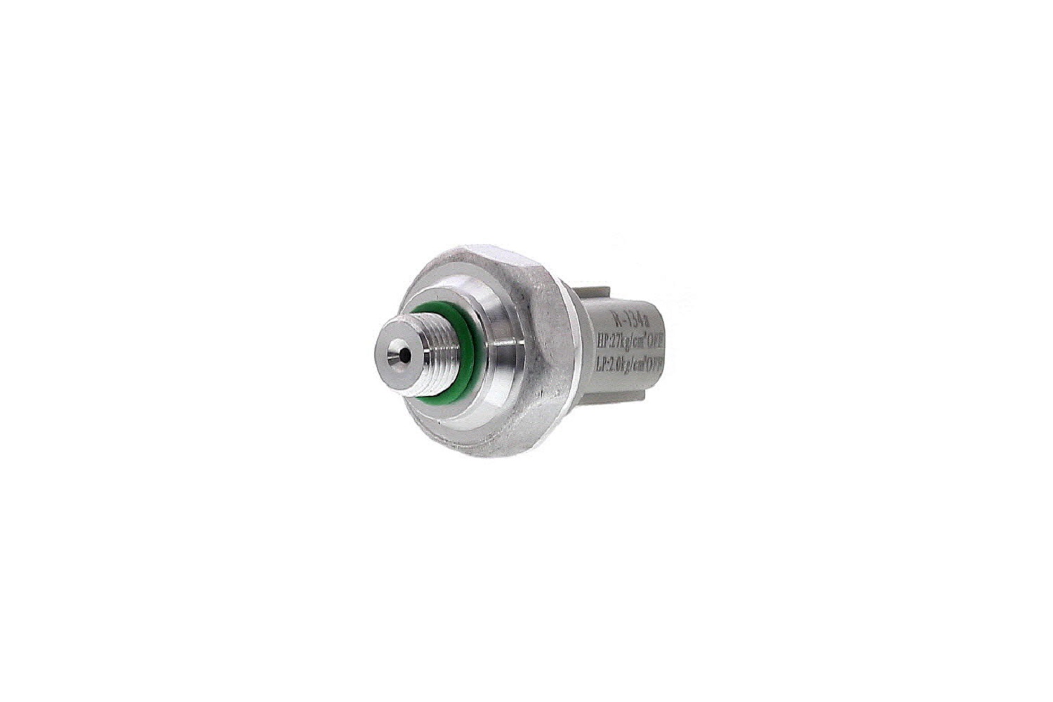 PRESOSTATO BINARIO 92-99 LEXUS/TOYOTA - 8