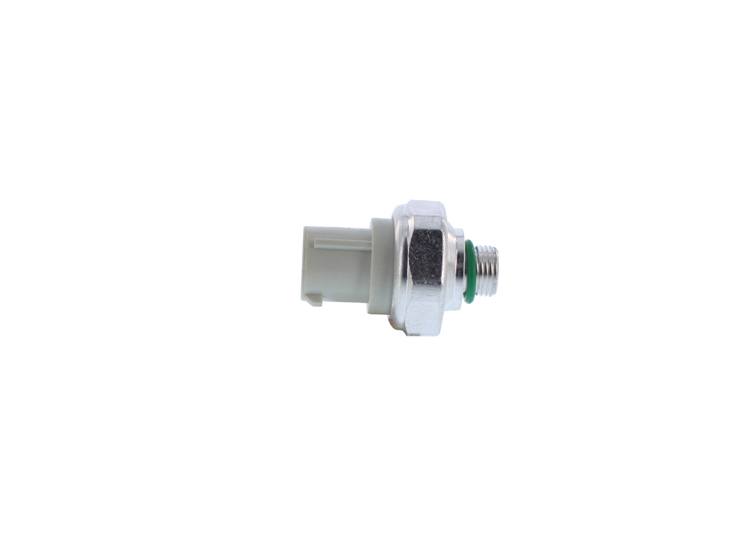 PRESOSTATO BINARIO MACHO HONDA ACCORD 93-04 - 1