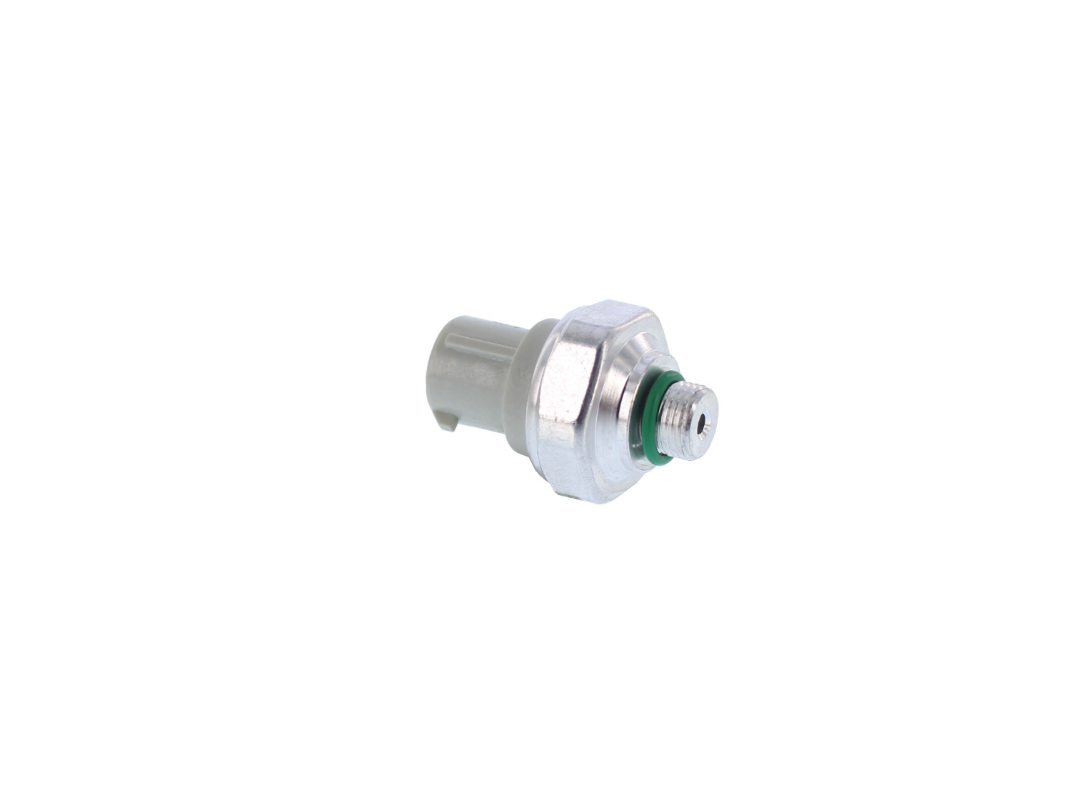 PRESOSTATO BINARIO MACHO HONDA ACCORD 93-04 - 2