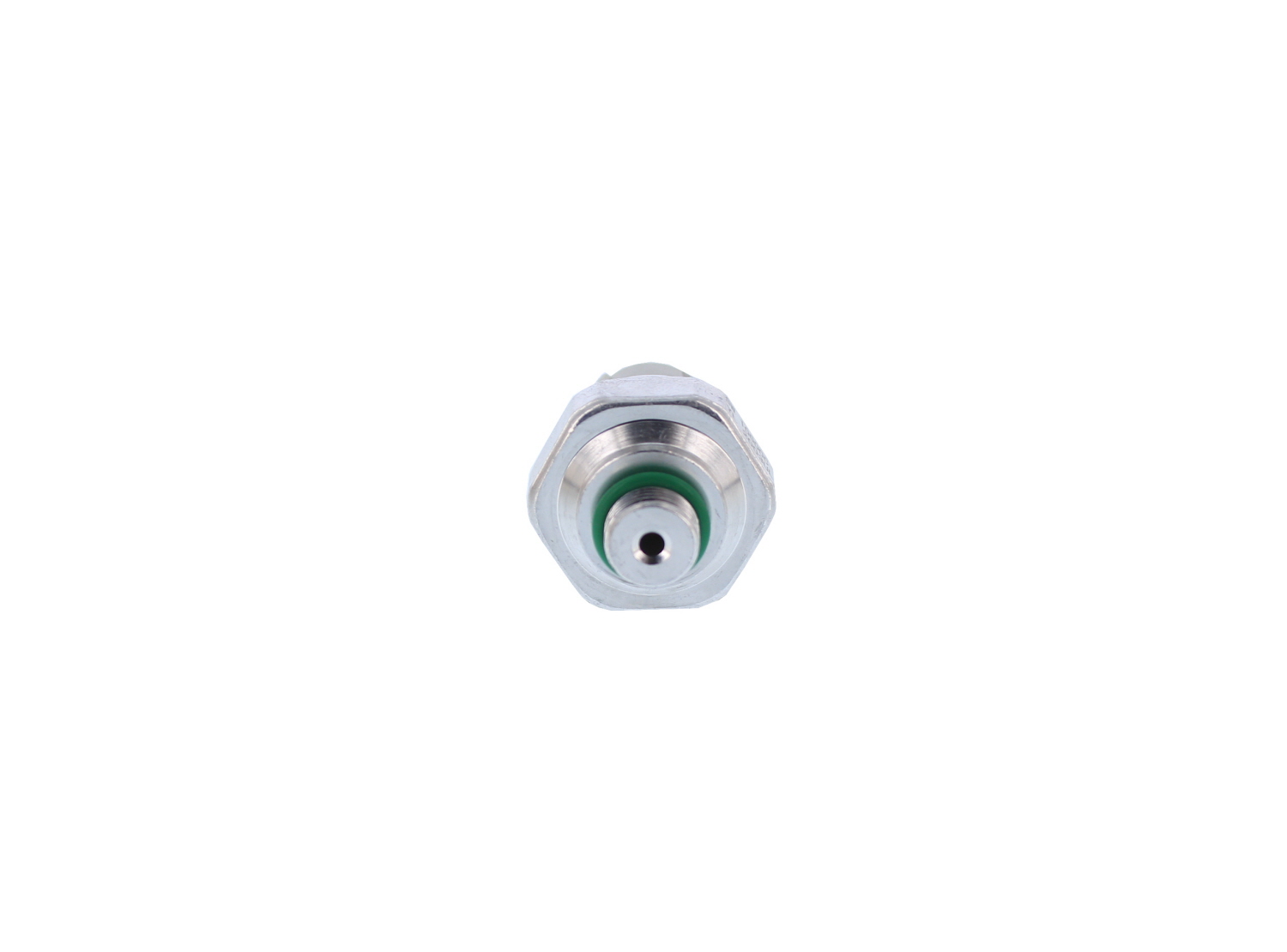 PRESOSTATO BINARIO MACHO HONDA ACCORD 93-04 - 3