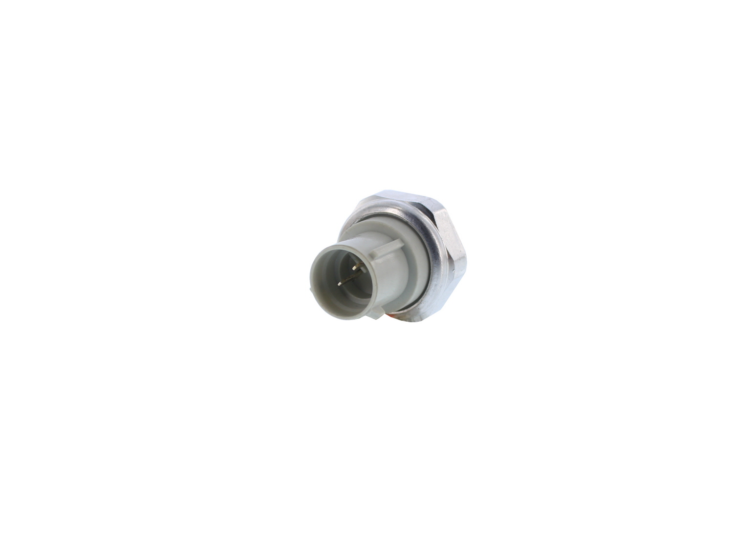 PRESOSTATO BINARIO MACHO HONDA ACCORD 93-04 - 7