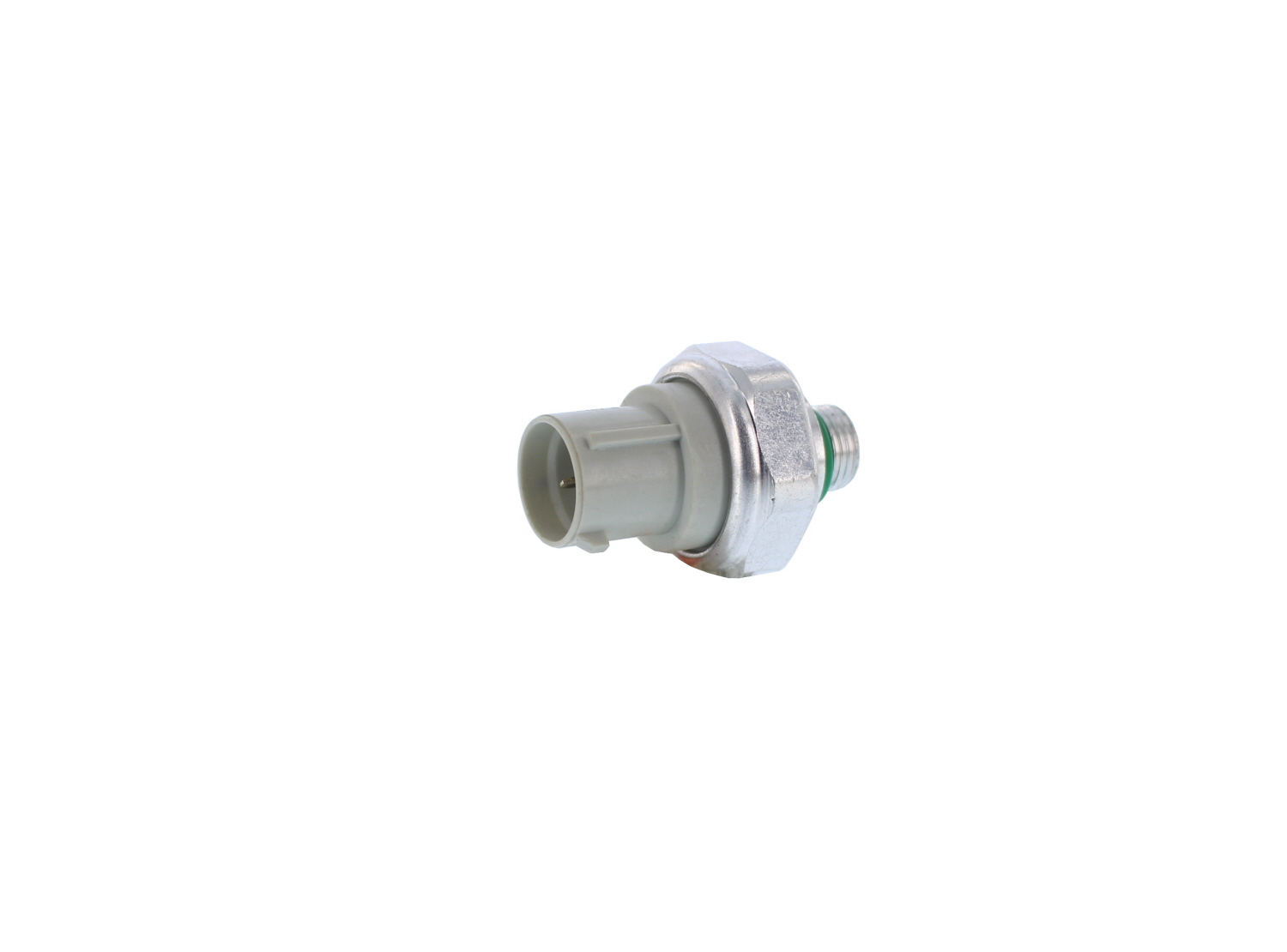PRESOSTATO BINARIO MACHO HONDA ACCORD 93-04 - 8