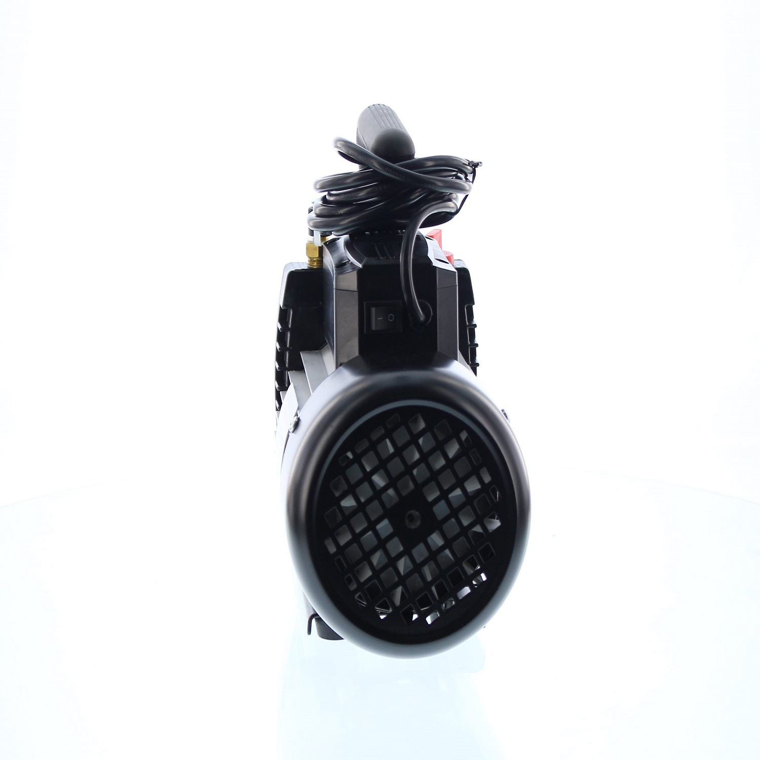 BOMBA DE VACIO 6 CFM 1/2 HP 1440R/MIN 0.8PA/60MICRON - 3